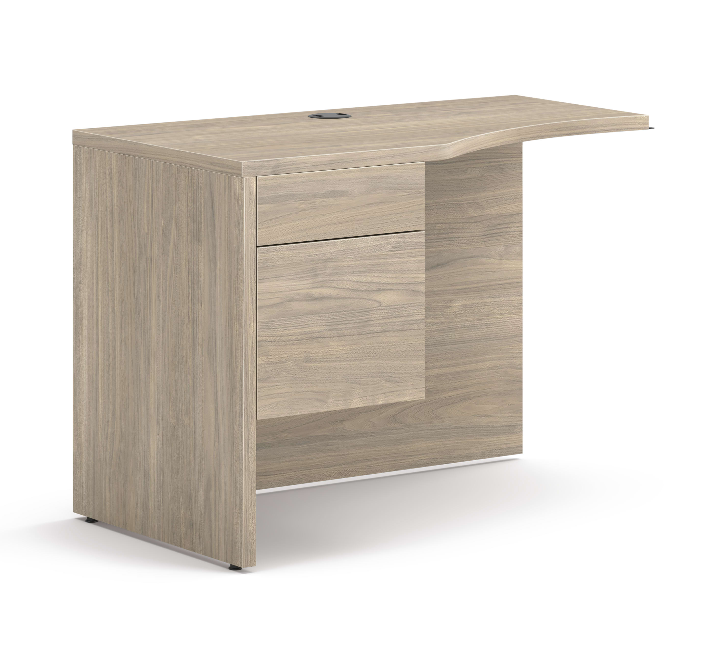 10500 Series Desks