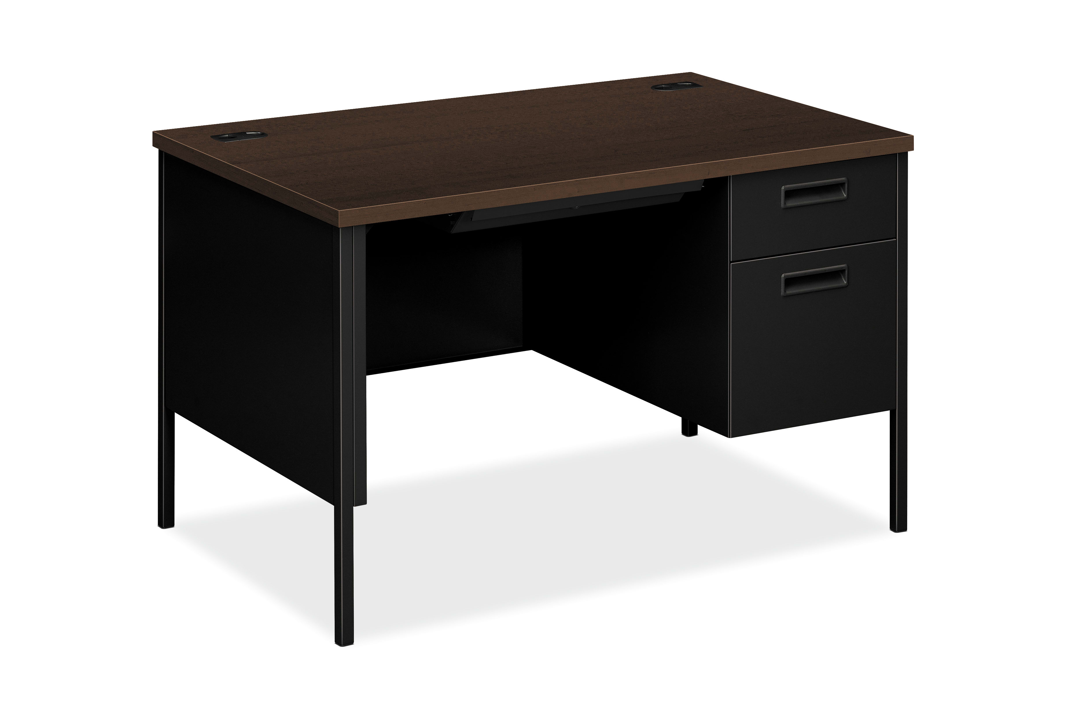 HON-MetroClassic-HP3251R.MOCH.P-045-001