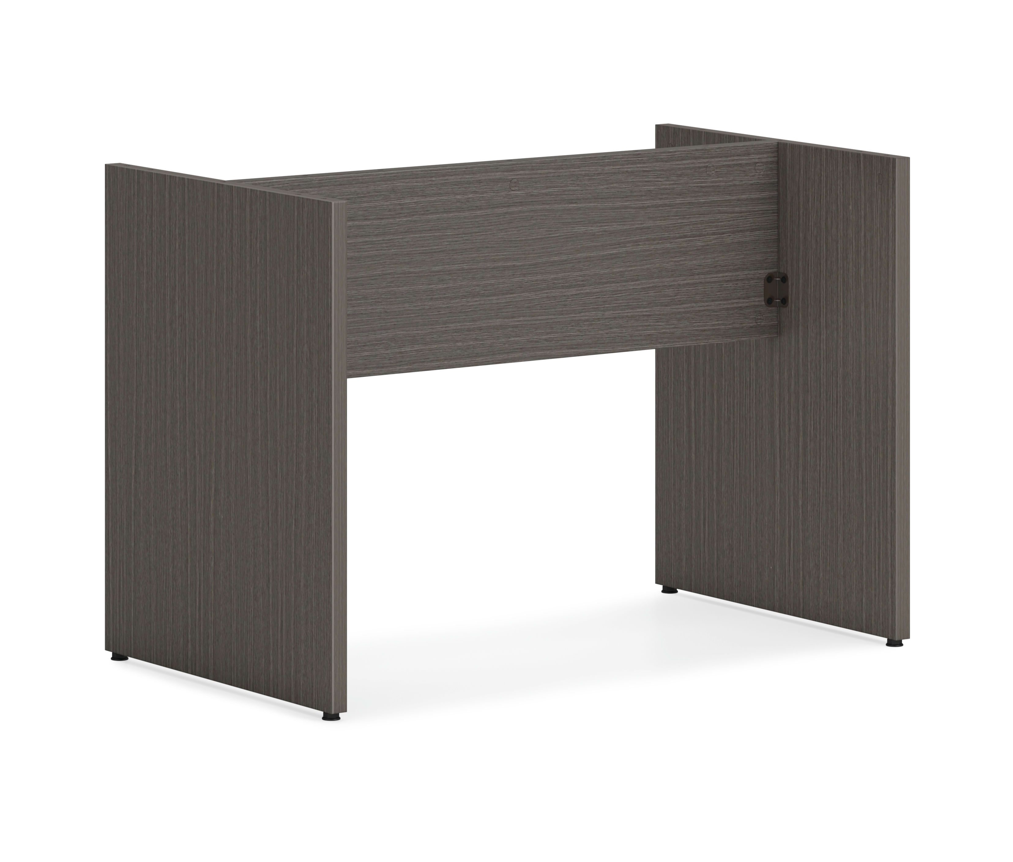 HON-Mod-HLPLTBL72BASE.LSL1-045-001