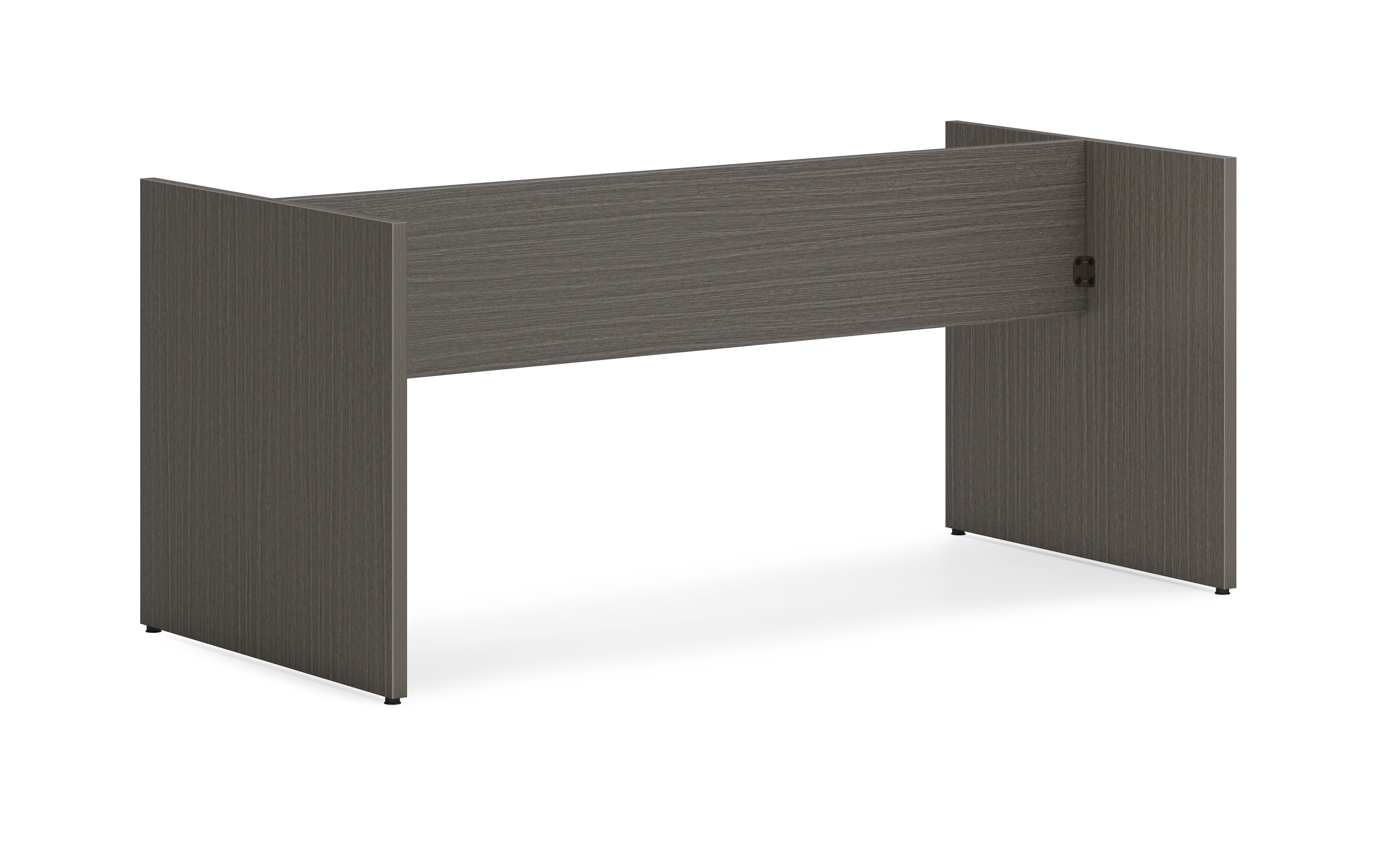 HON-Mod-HLPLTBL96BASE.LSL1-045-001