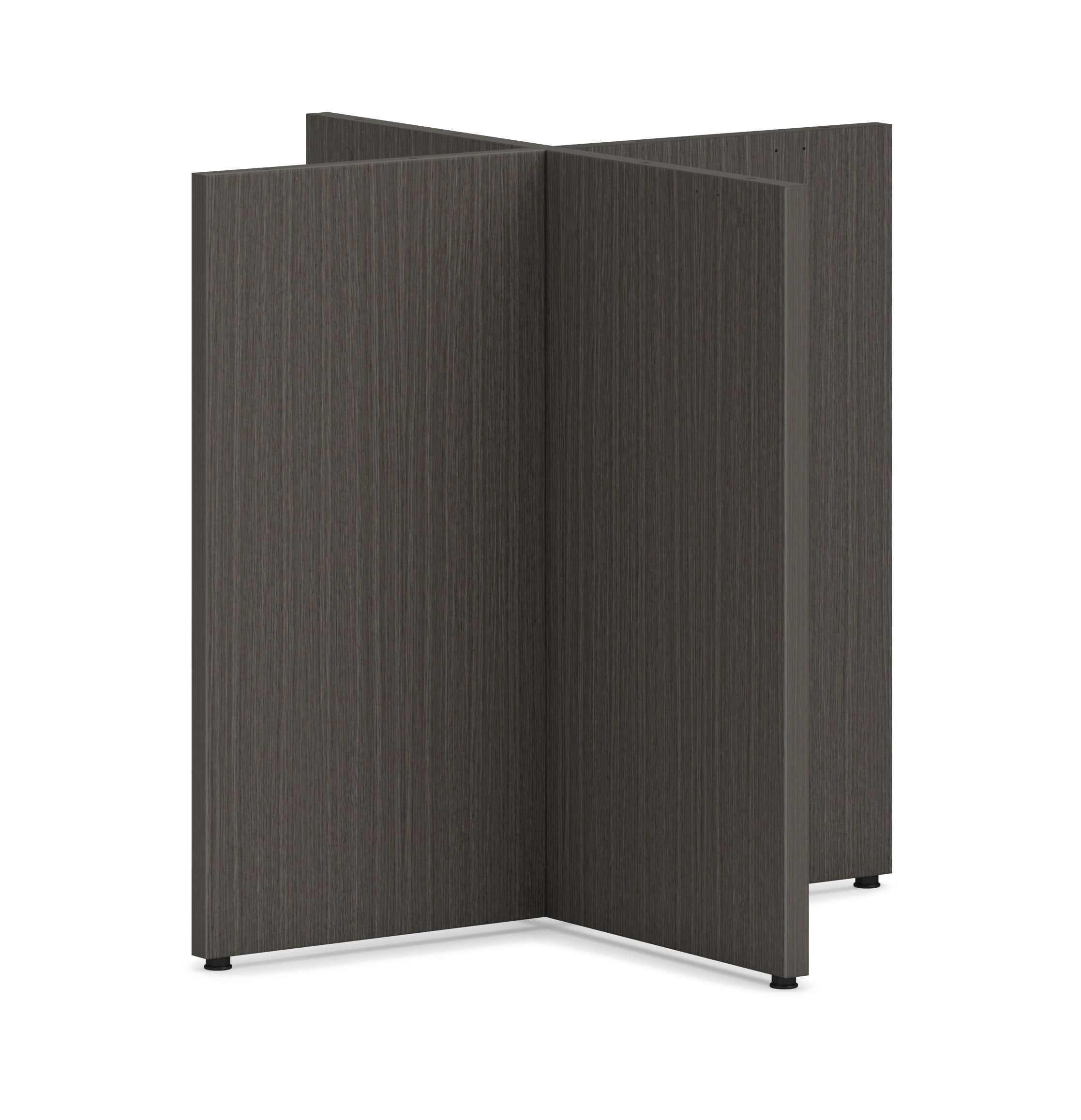 HON-Mod-HLPLTBL48BASE.LSL1-045-001
