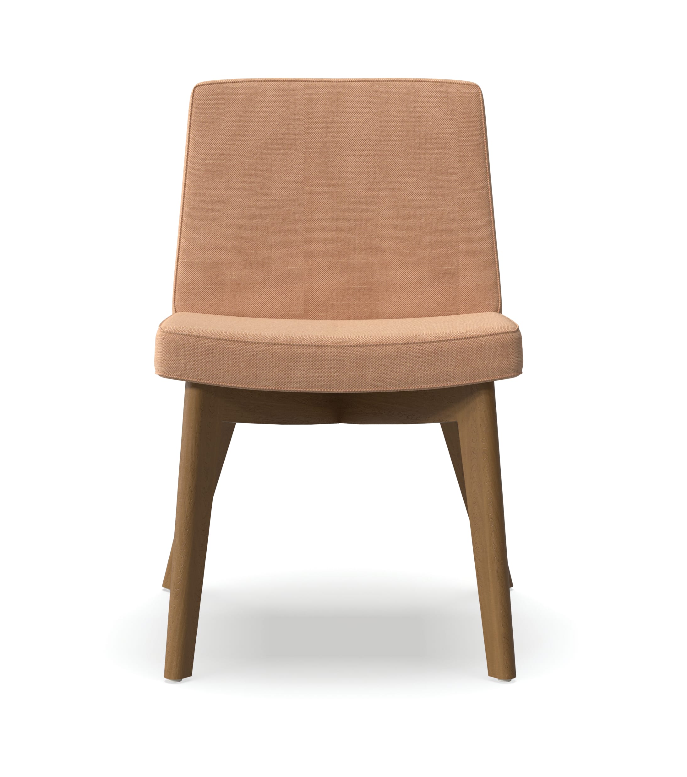 Flock Seating