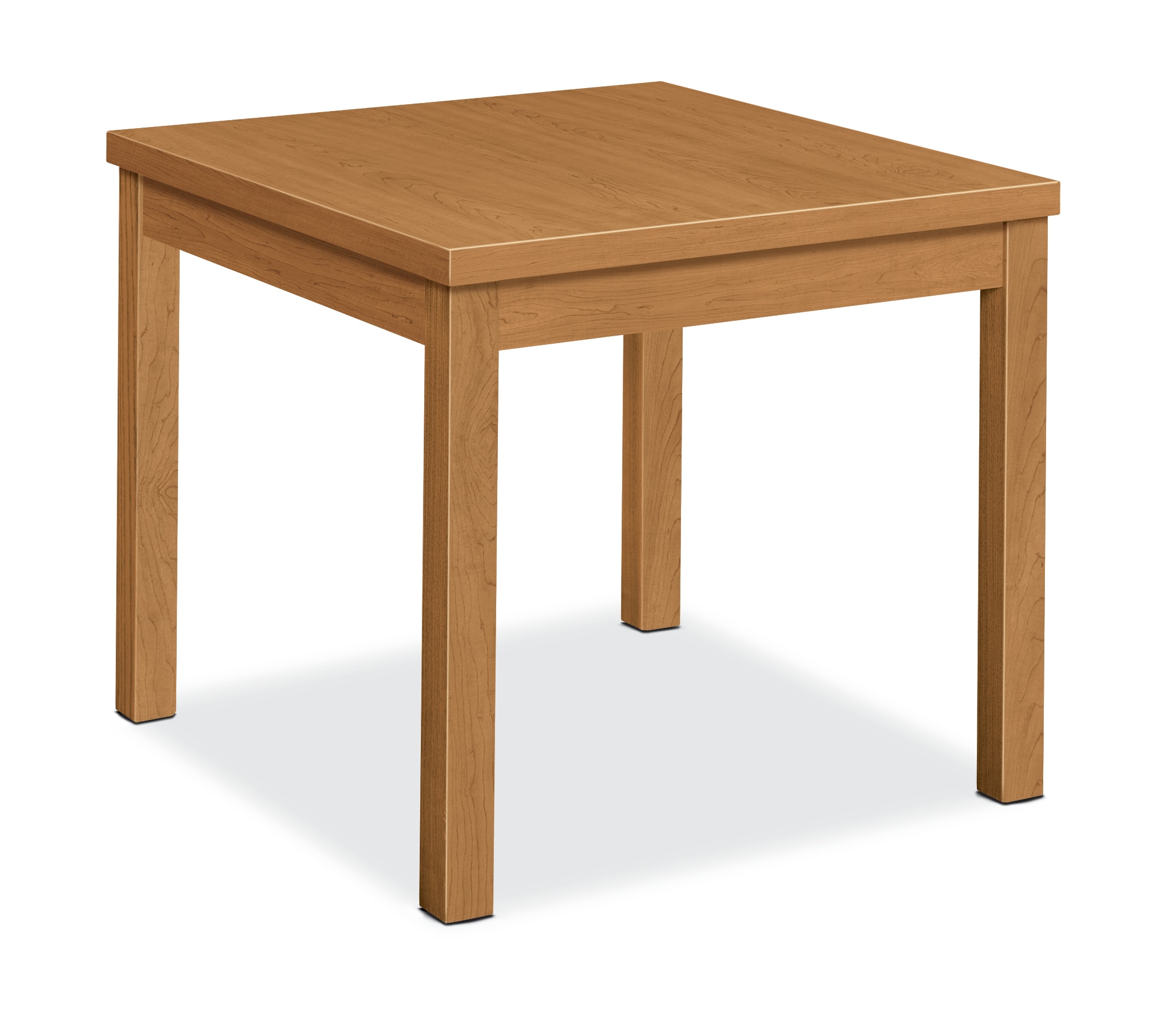 HON LaminateOccasionalTables80000Series H80193.CC