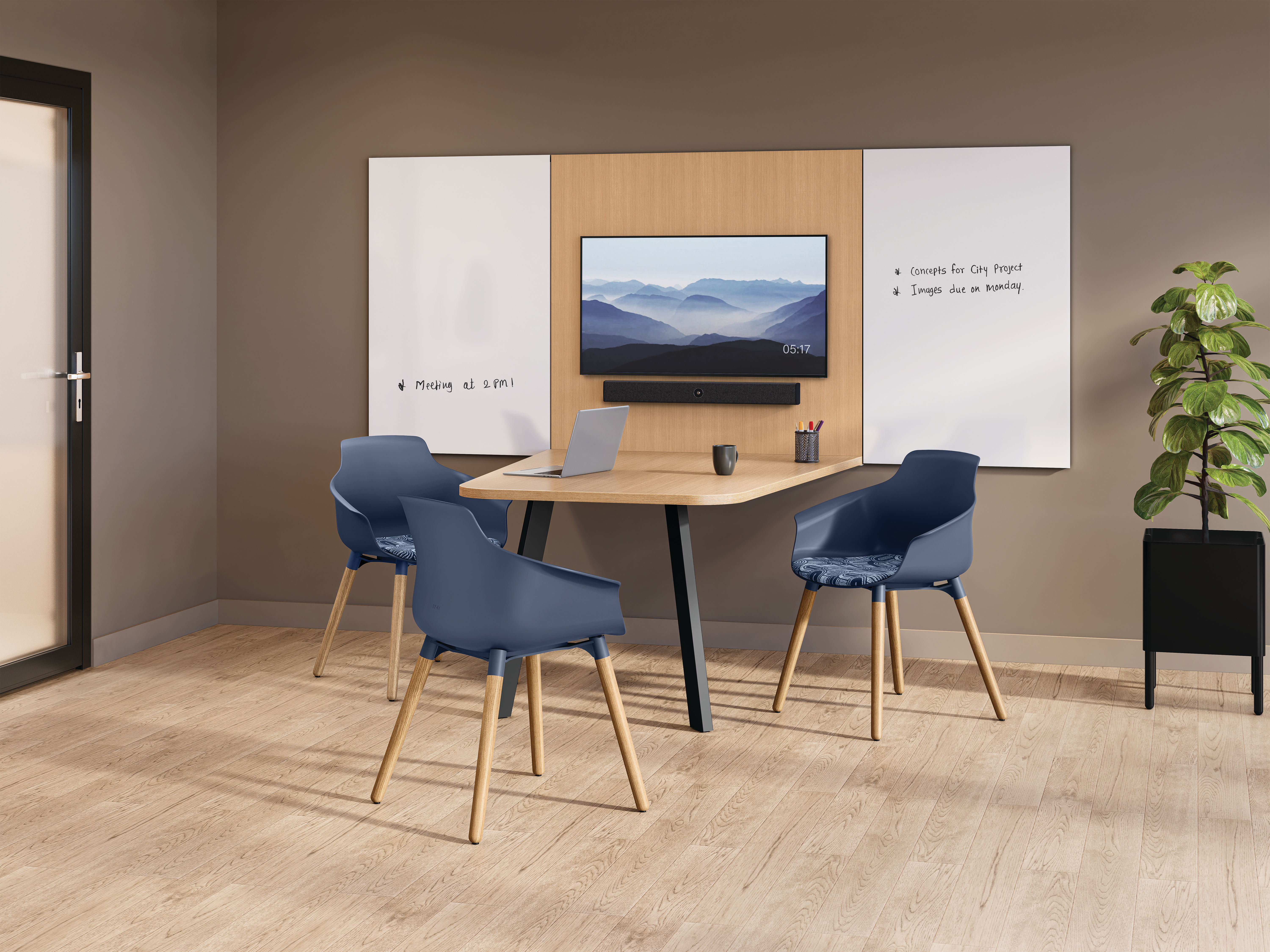 HON-300-Brim-Preside-Workwall-022