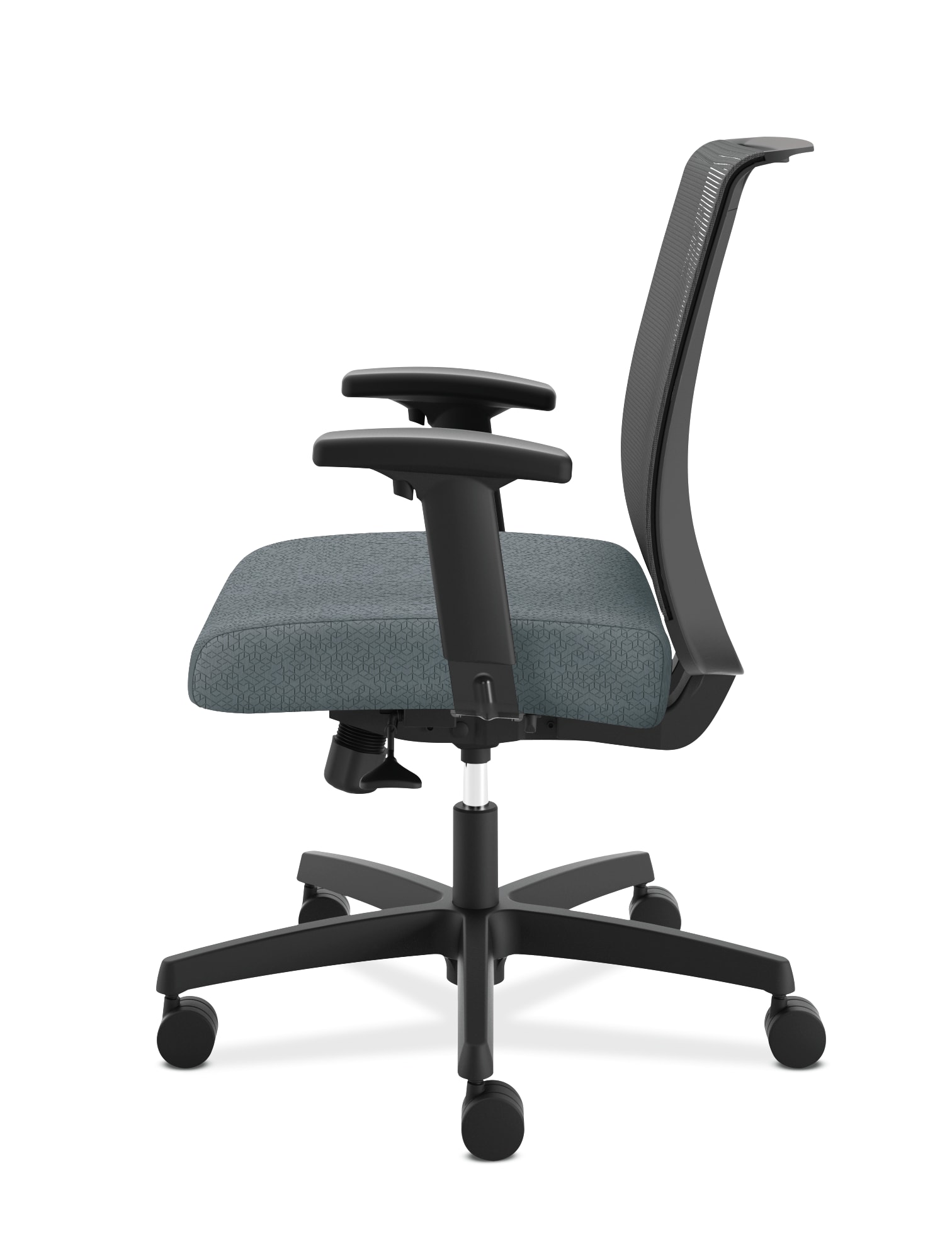 HON-Convergence-HCT1MM.Y1.A.H.M.APX25.AL.SB.T-270-001