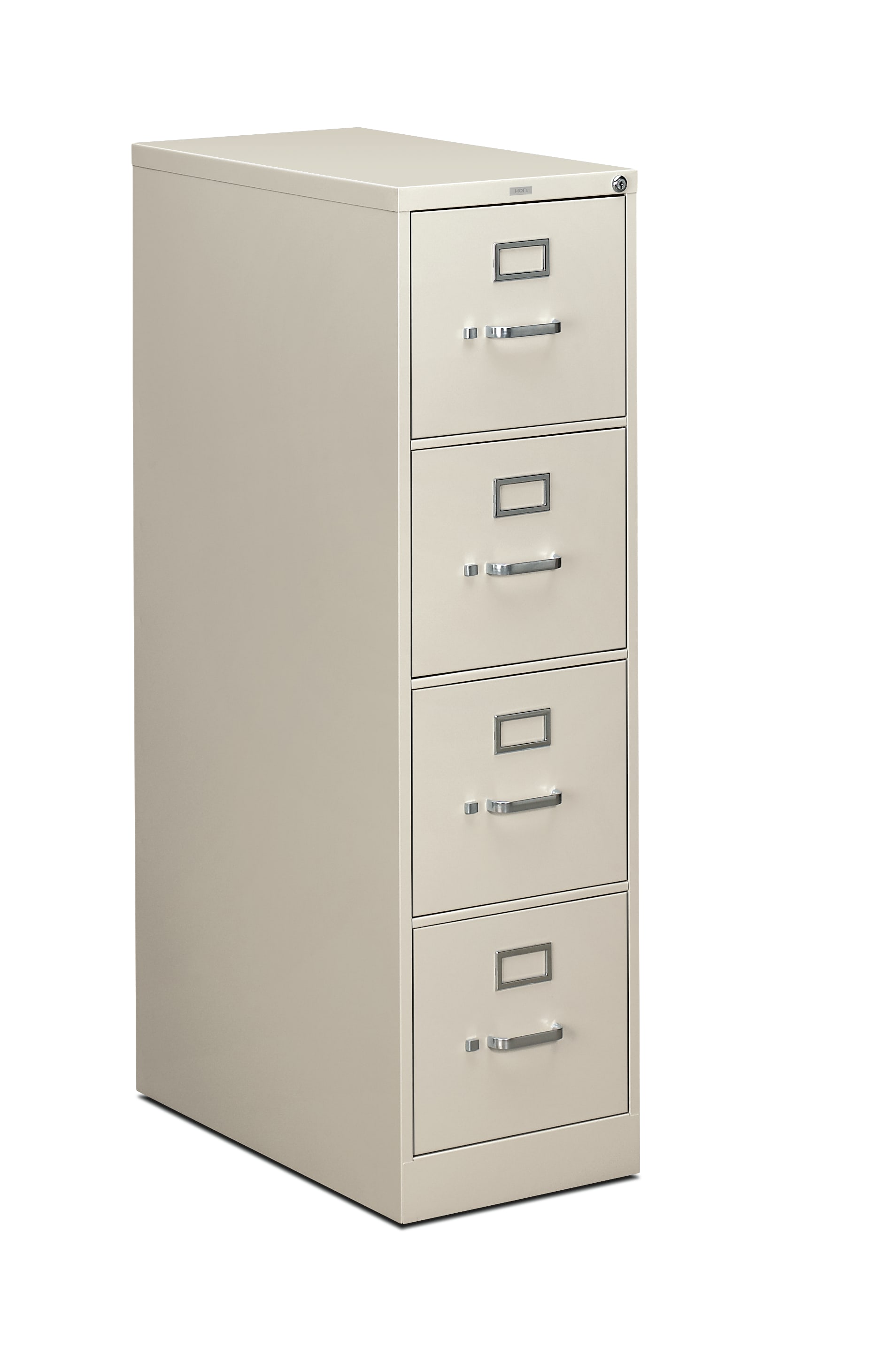 HON-310Series-H314.P.Q-045-001