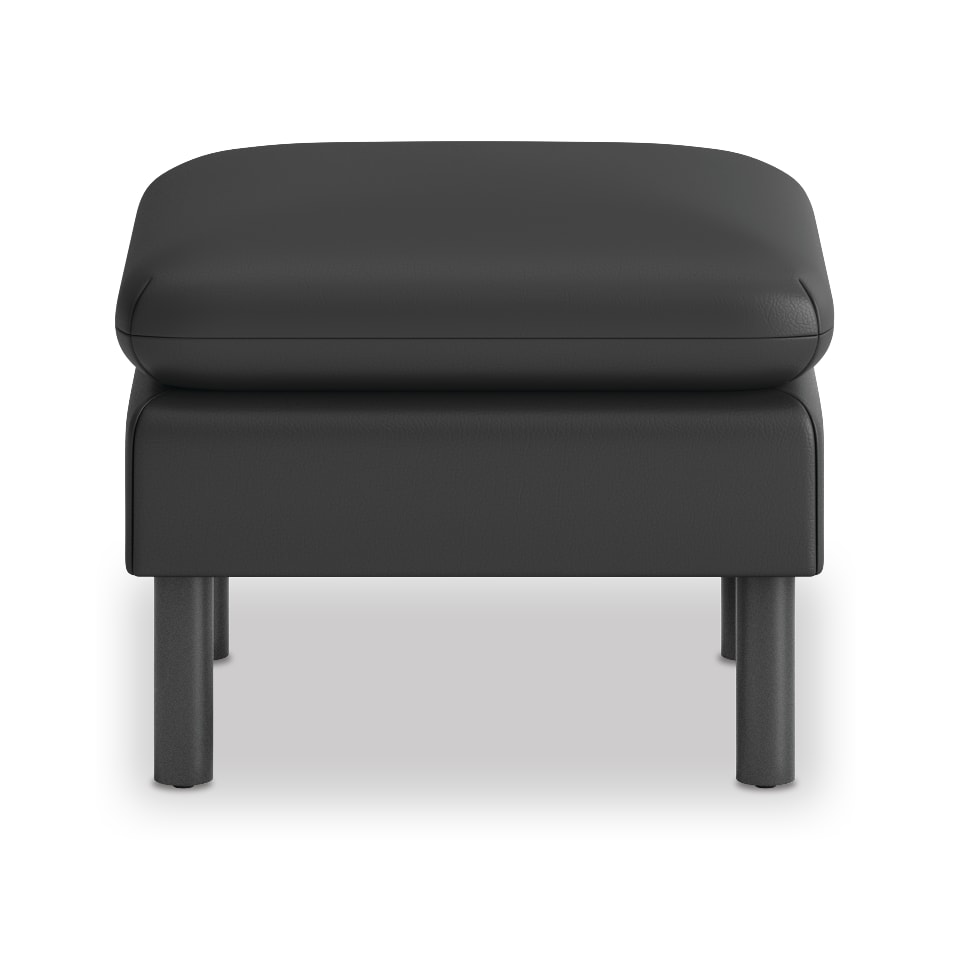 HON-Parkwyn-HVLVLOT.BLK01 -000-001