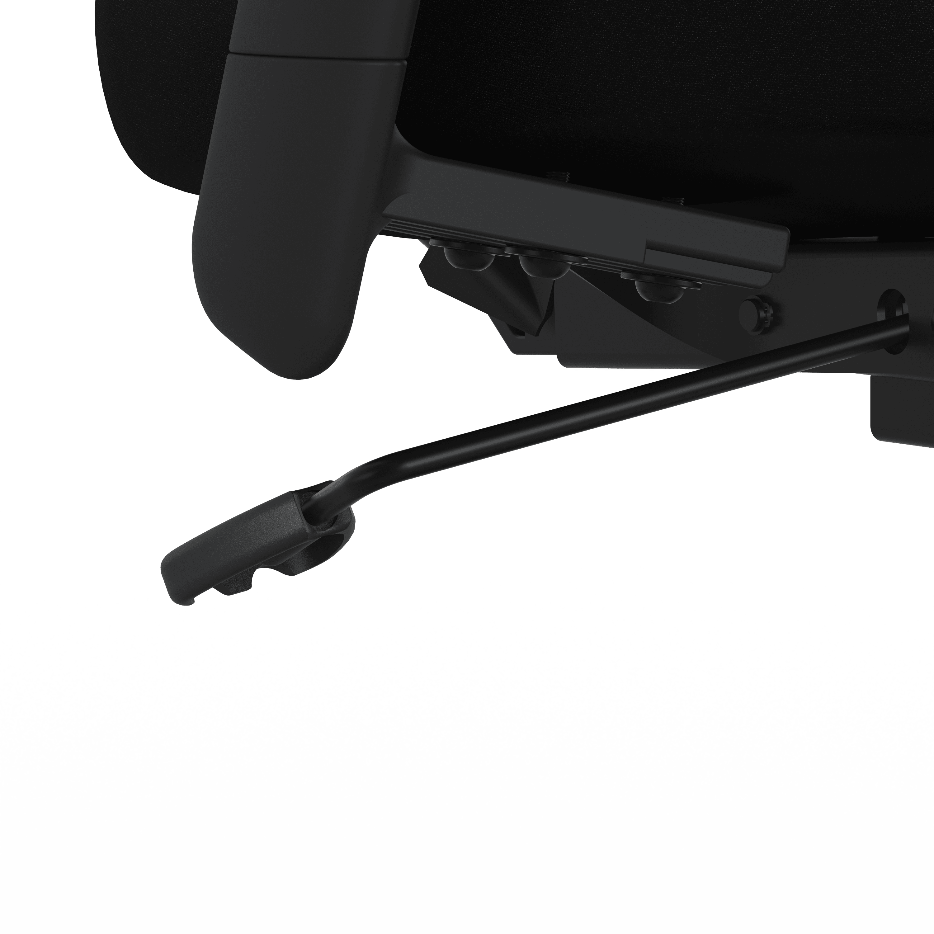 HON-Wave-HVL712.MM10-600-006