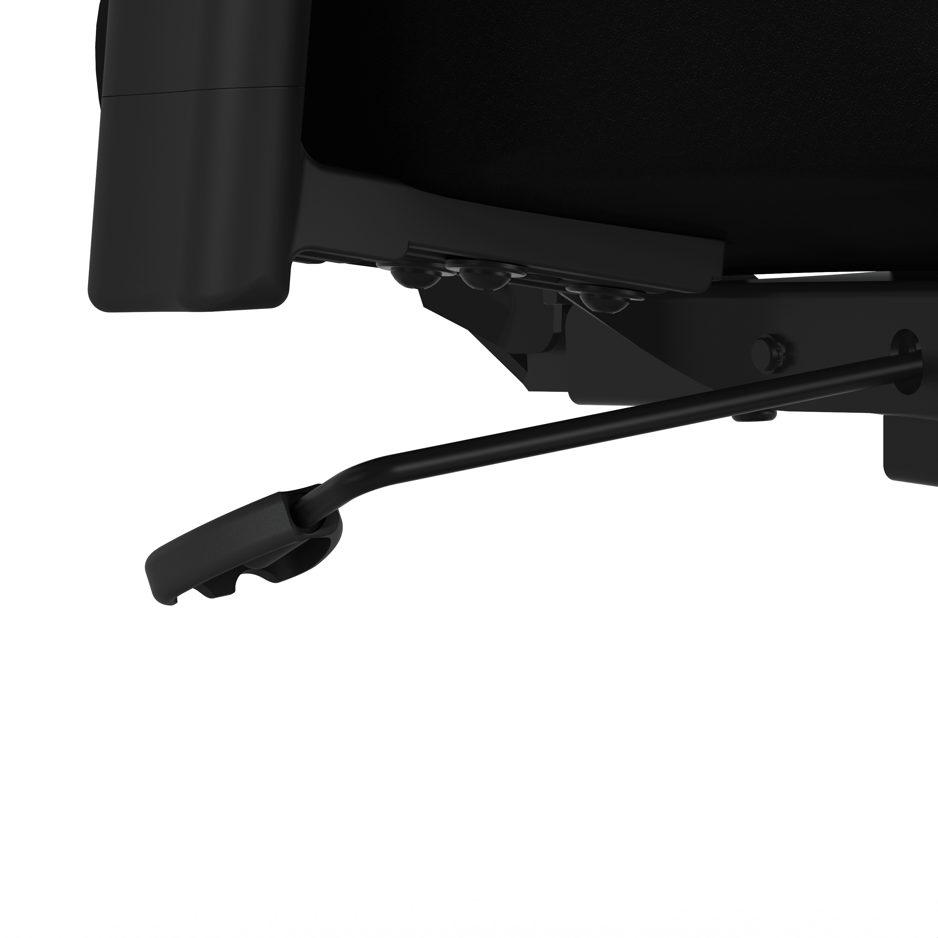 HON-Wave-HVL702.MM10-600-006