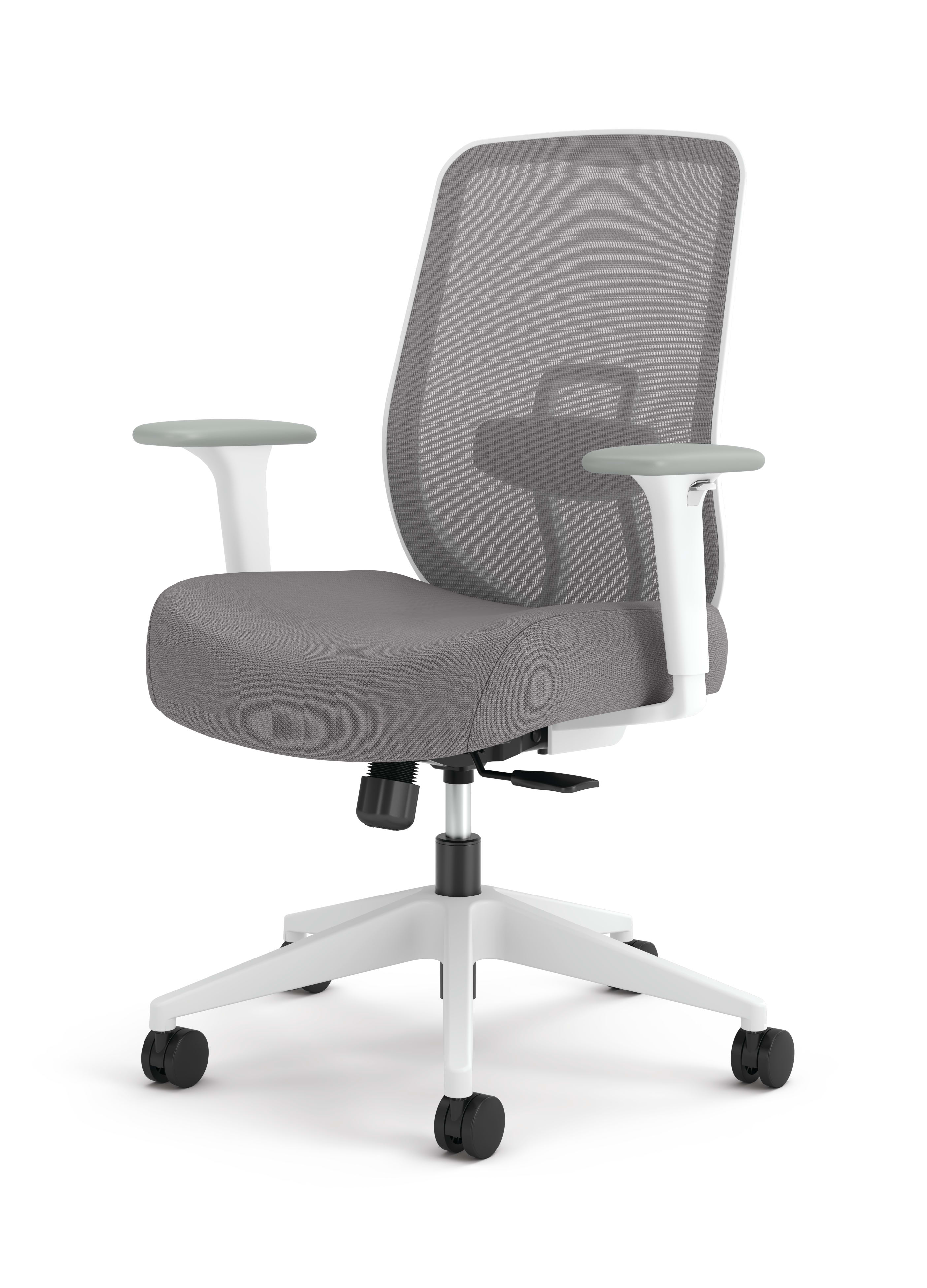 HON-Altern-HPTCC1-T1UM.WHT-330-001