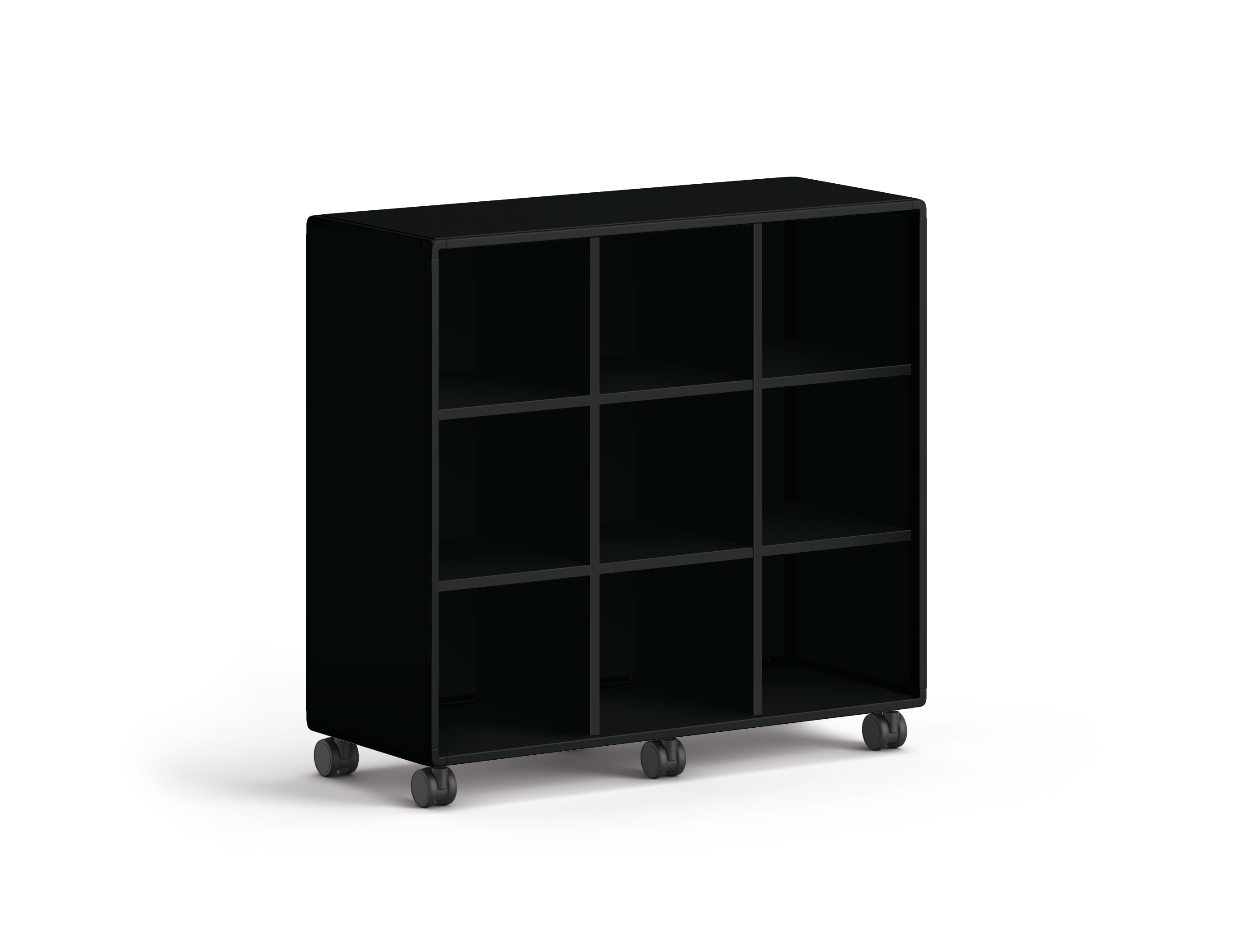 Class-ifi Cubby