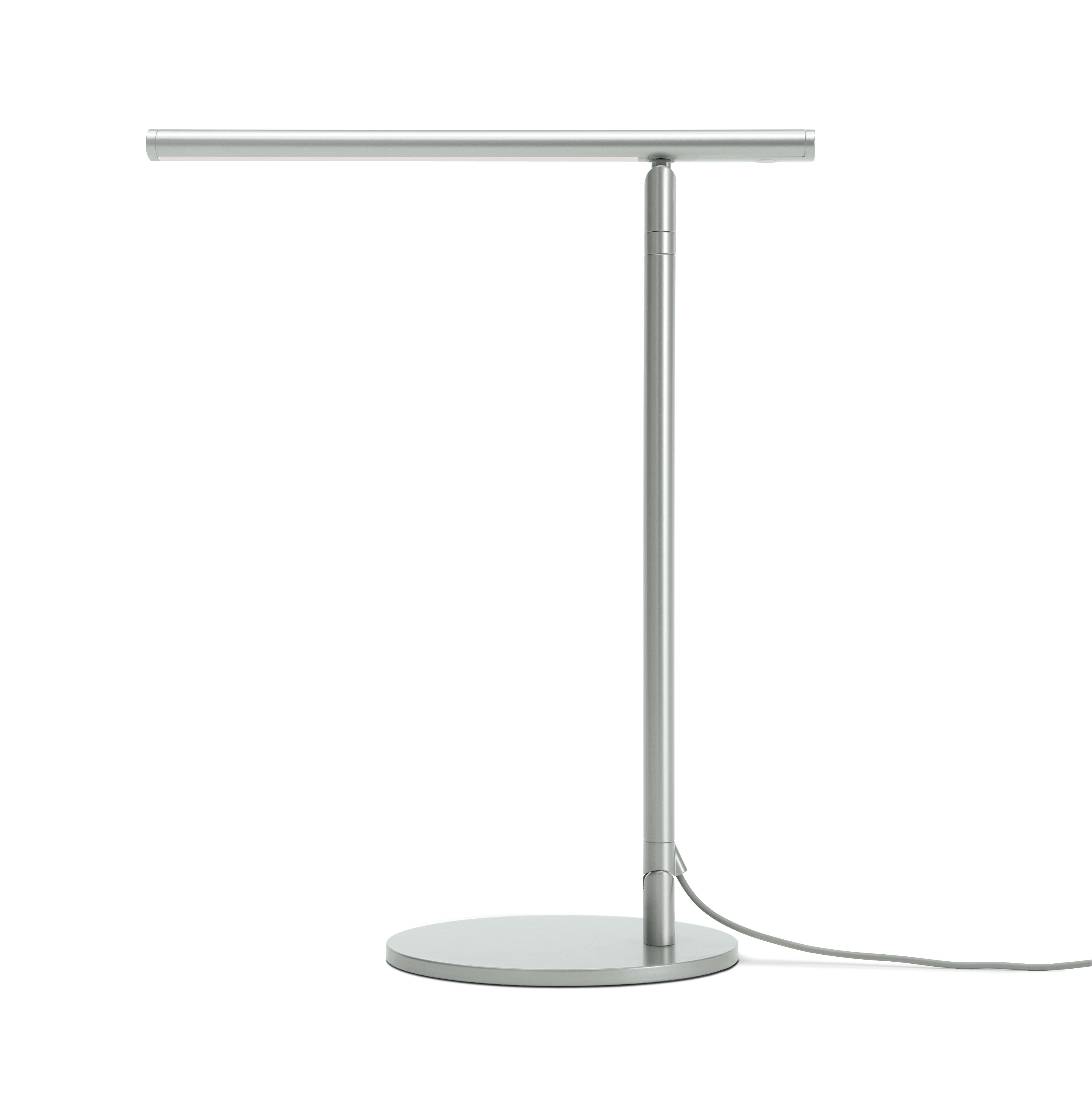HON-WorkplaceTools-HLED1-045-001