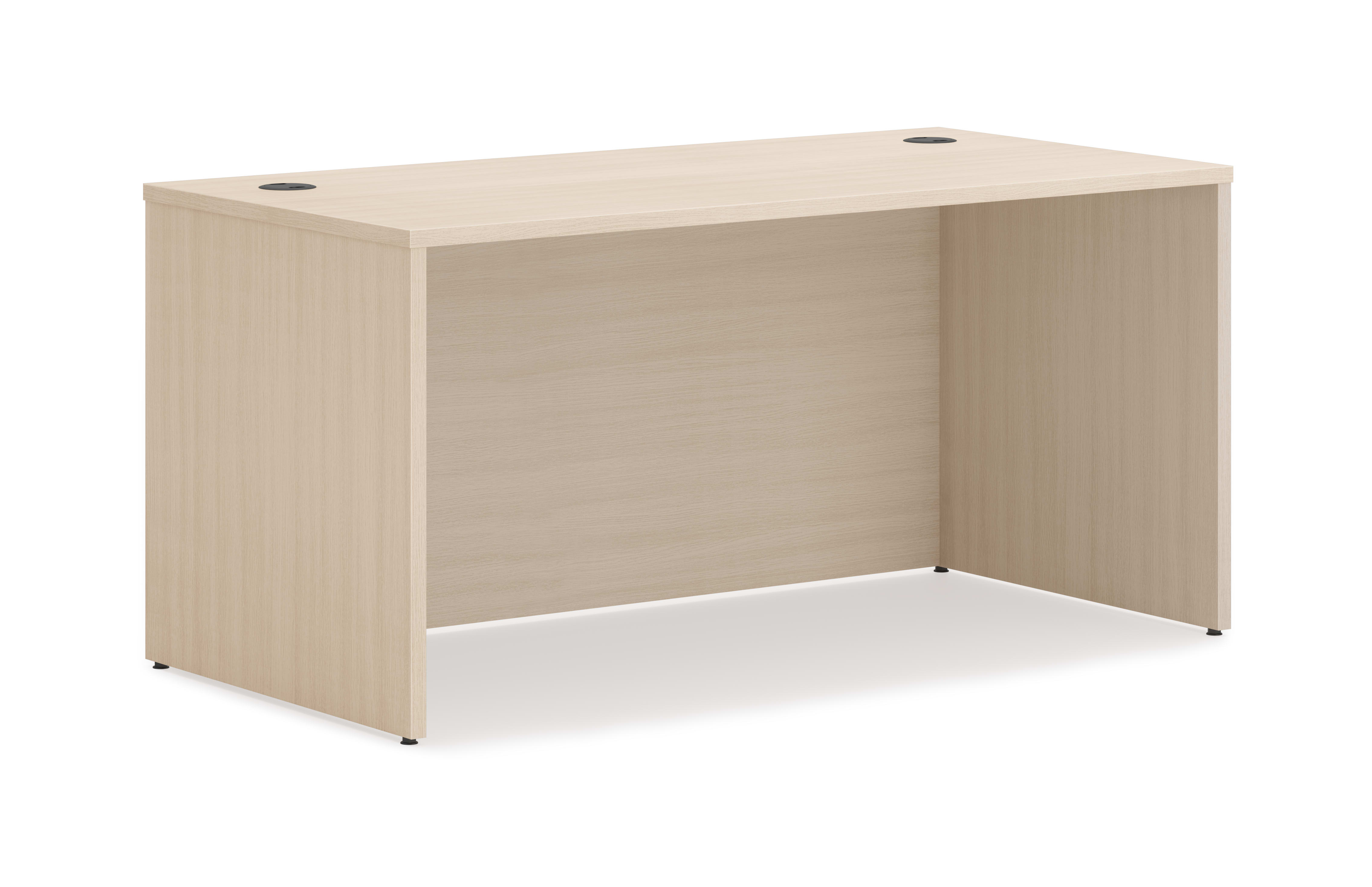 HON-Mod-HLPLDS6030.LDO1-045-001