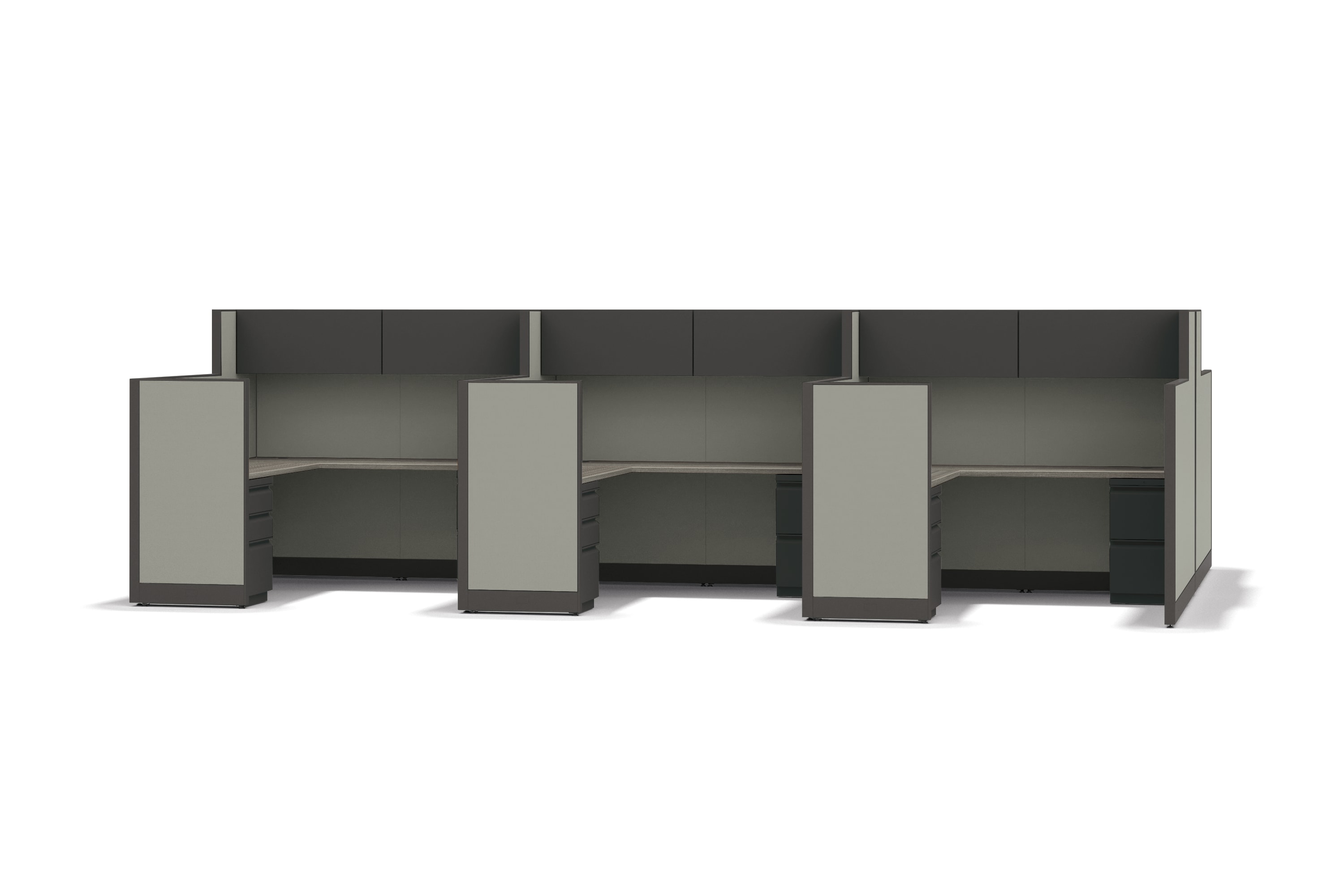 HON-Accelerate-Brigade-700-014 | HON Office Furniture