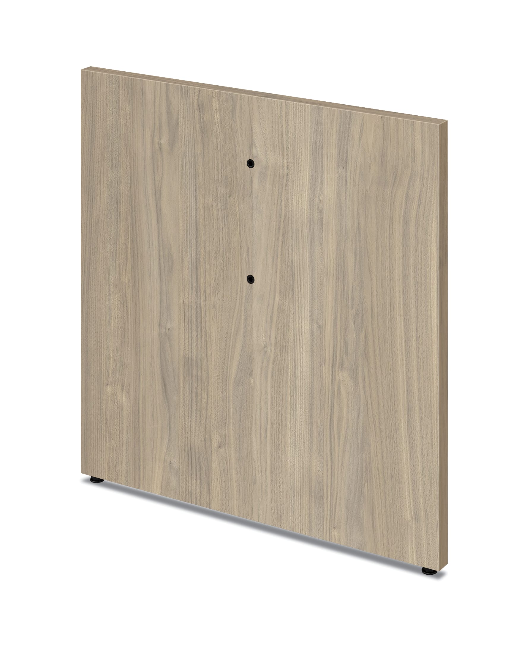 Preside panel base