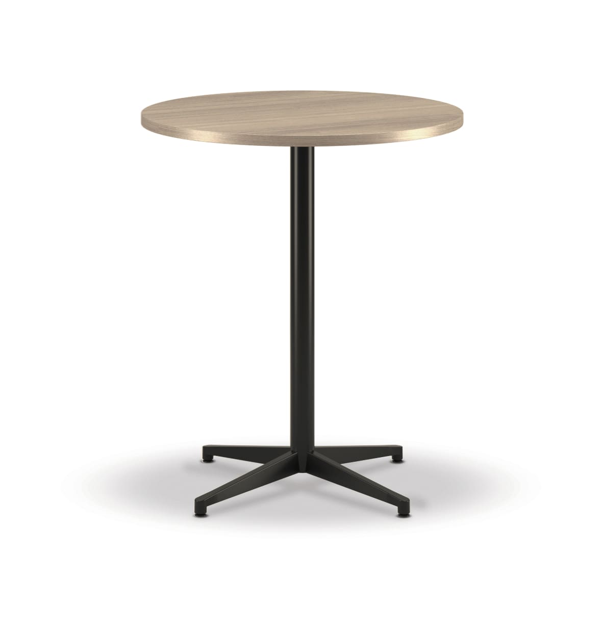 Preside table