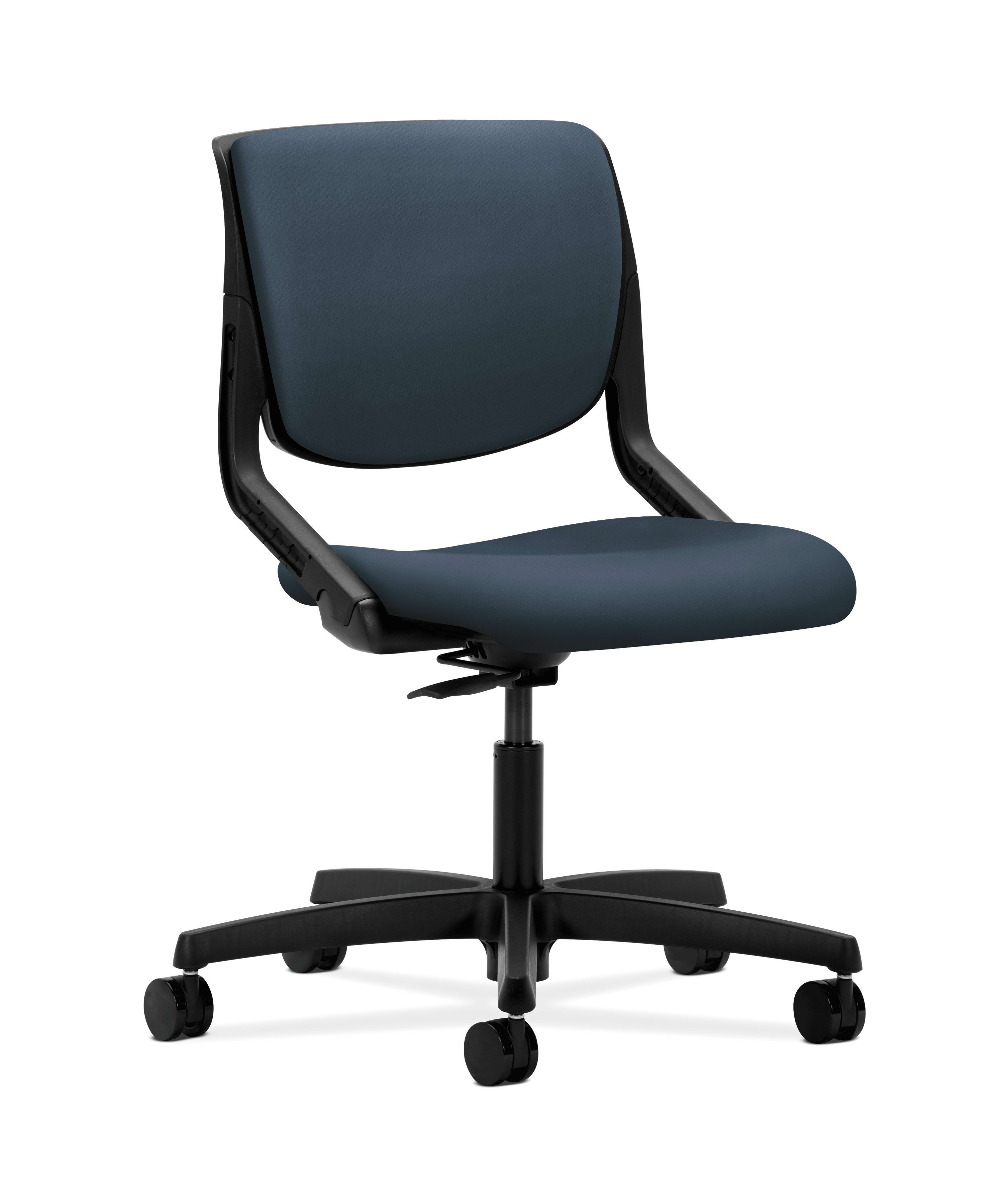 HON-Motivate-HMT1.N.H.PBON.SX05.SB.T-045-001