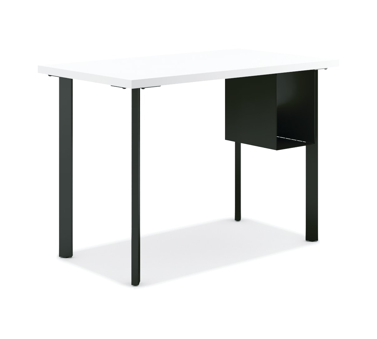 HON-Coze-HLCRPL4224WFH-US.LDW1DW.P71-045-001