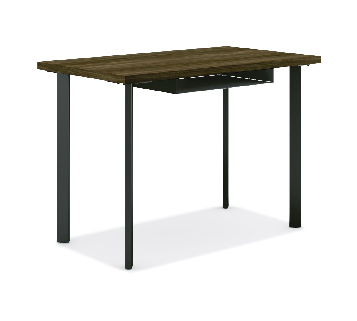 HON-Coze-HLCRPL4224WFH-PS.LFW1FW.P71-045-001
