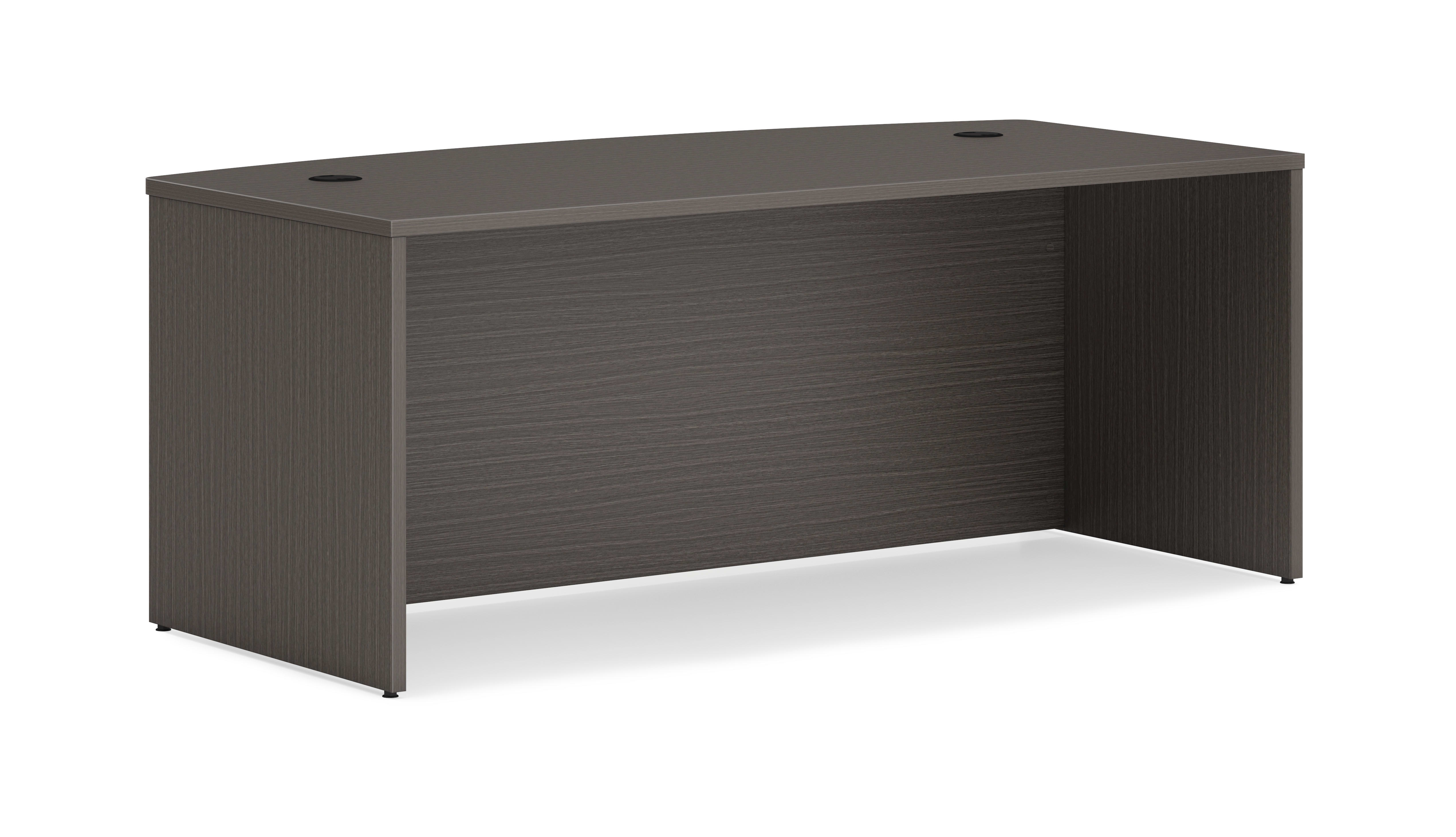 HON-Mod-HLPLDS7236B.LSL1-045-001