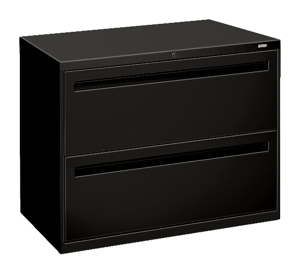 HON-Brigade700Series-H782.L.P-045-001