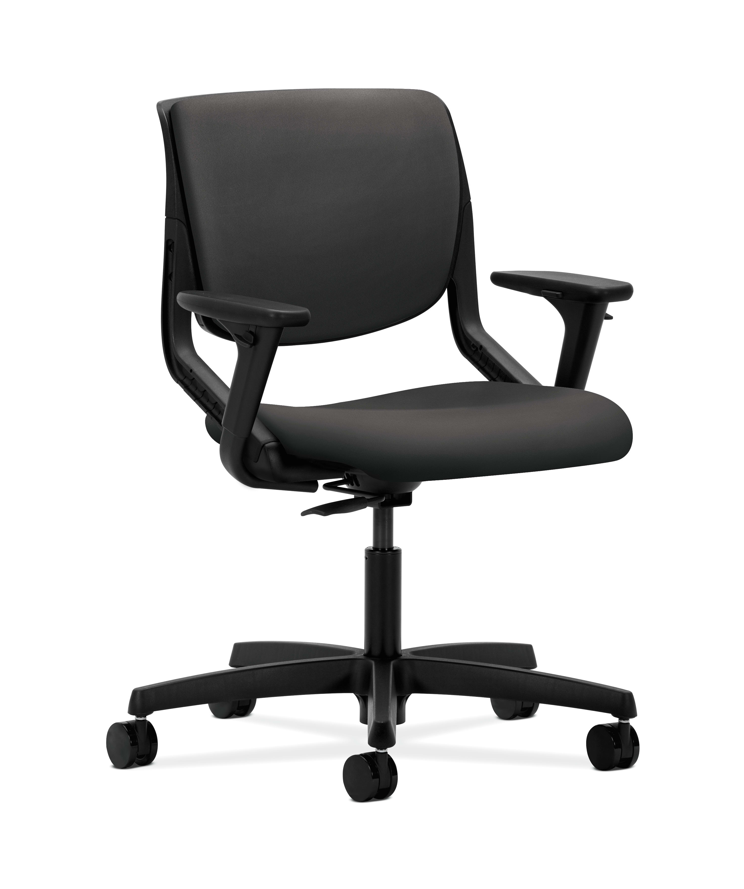 HON-Motivate-HMT1.A.H.PBON.SX23.SB.T-045-001