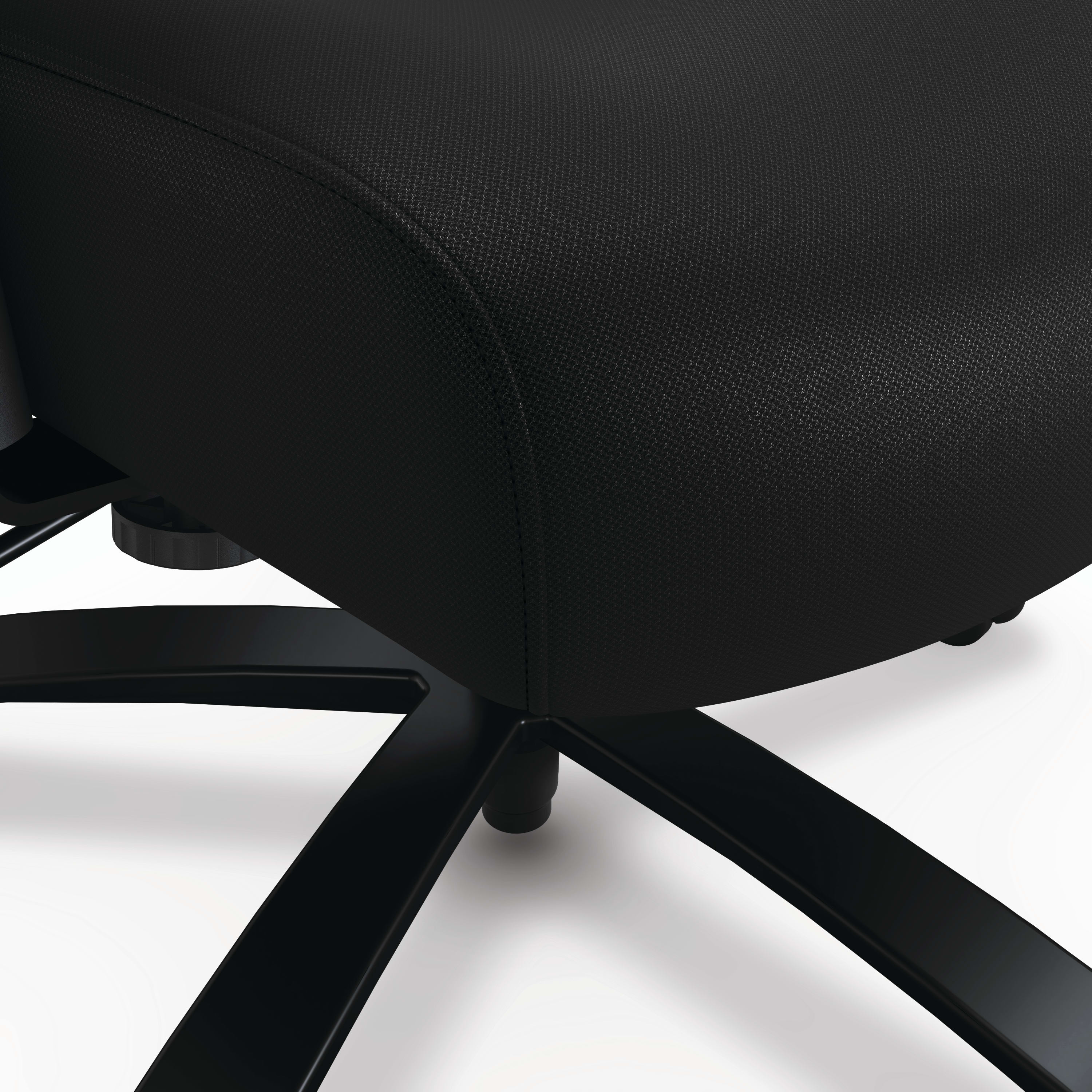 Crio chair seat