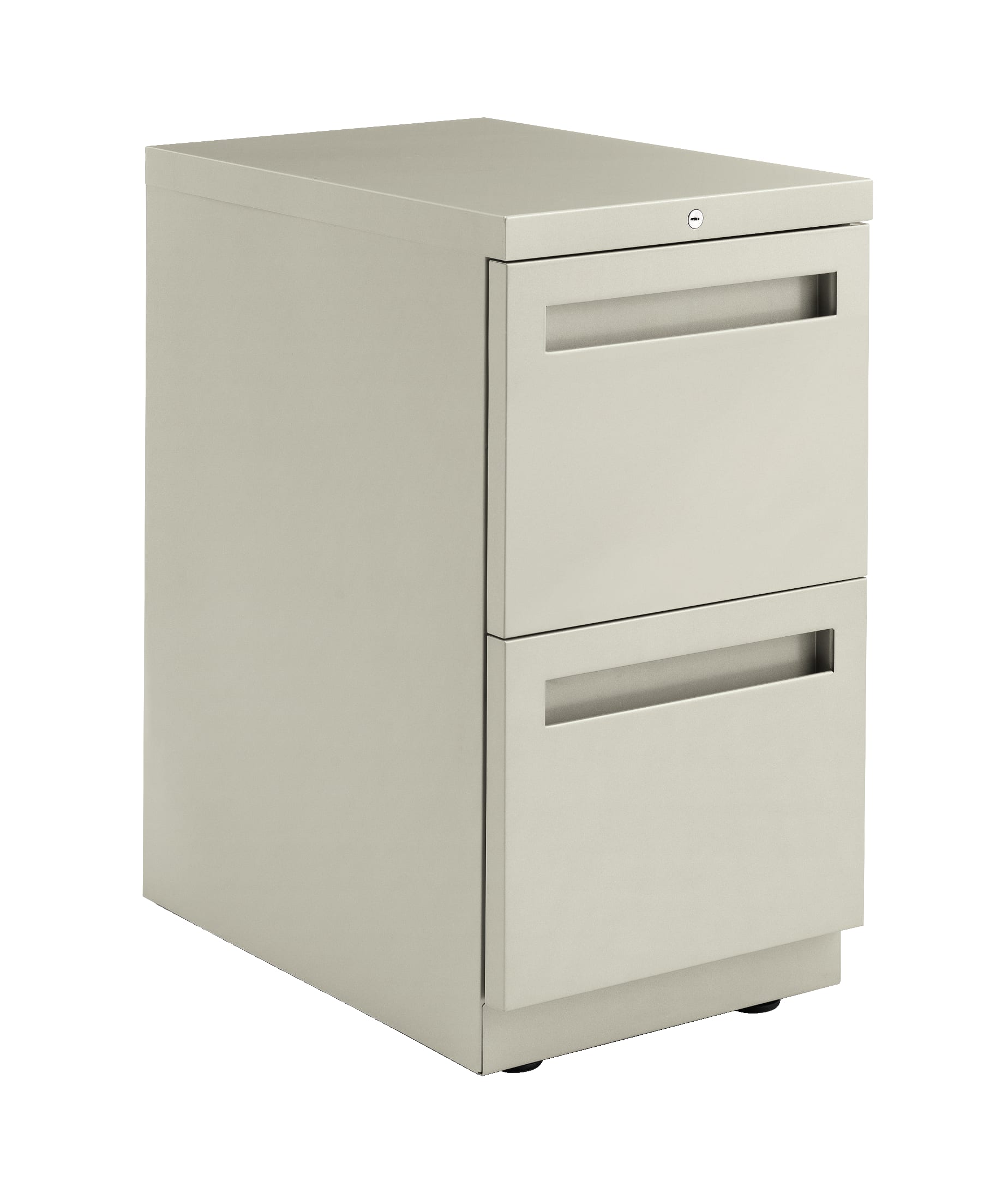 HON-BrigadePedestals-H36823N.L.Q-045-001