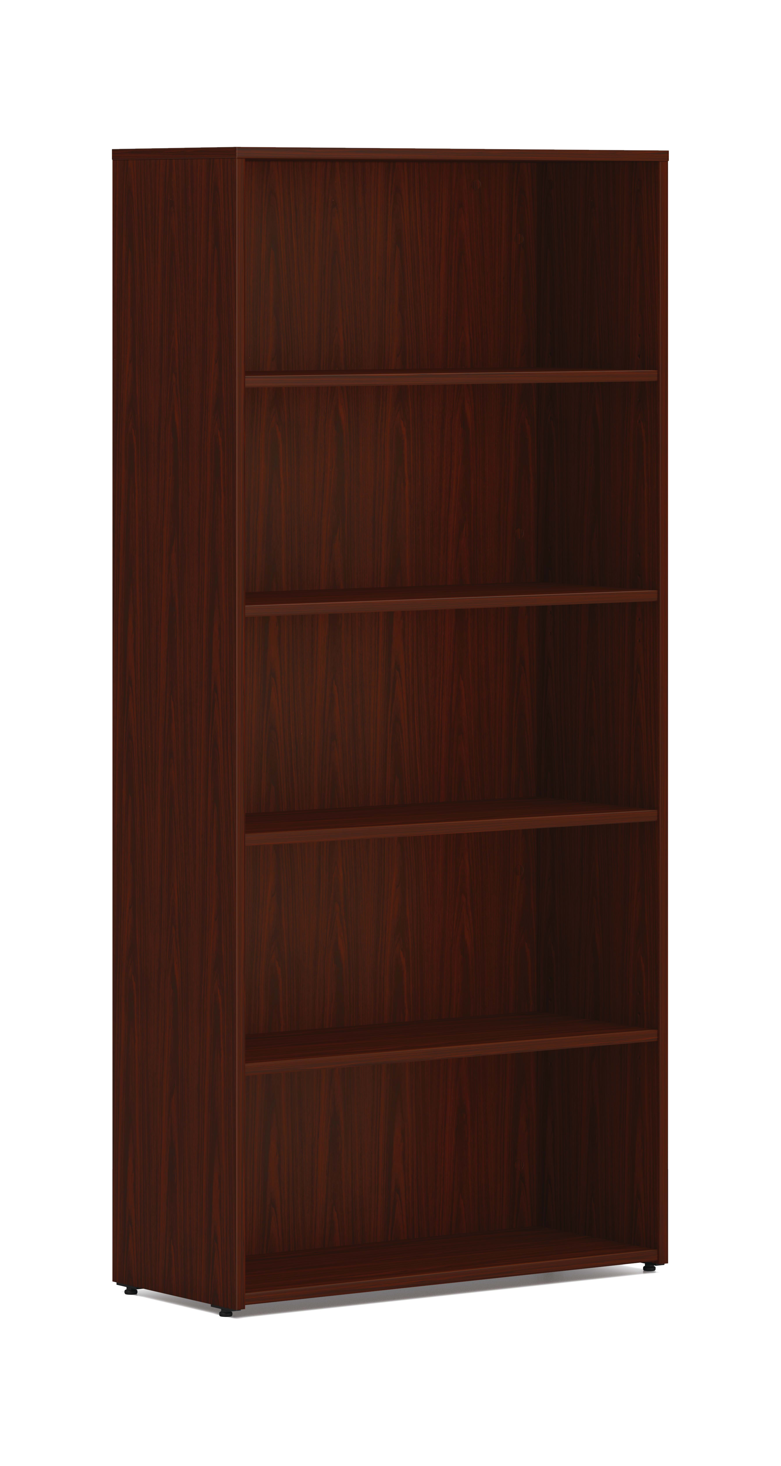 HON-Mod-HLPLBC3013B5.LTM1-045-001