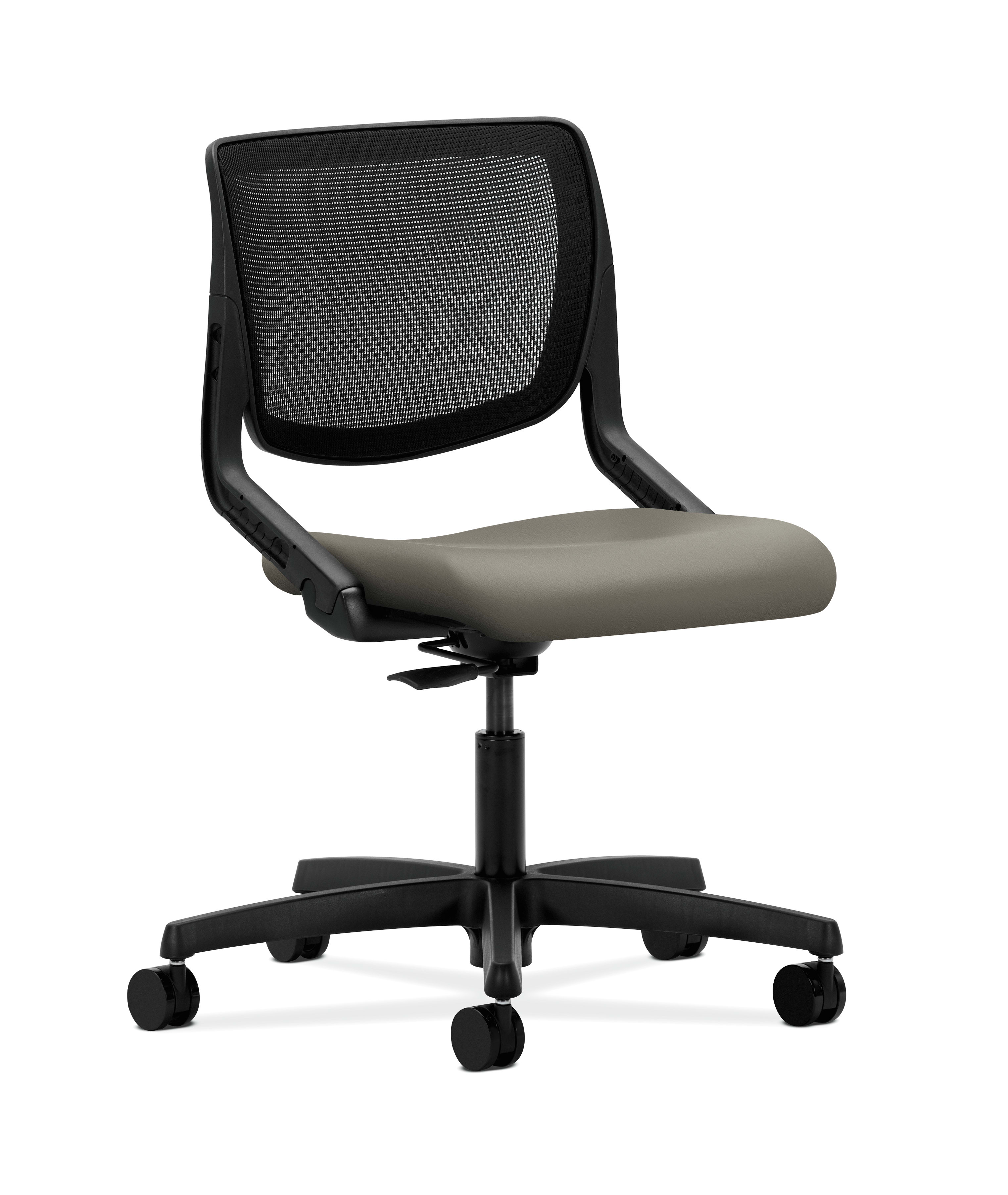 HON-Motivate-HMT1.N.H.IM.UR28.SB.T-045-001