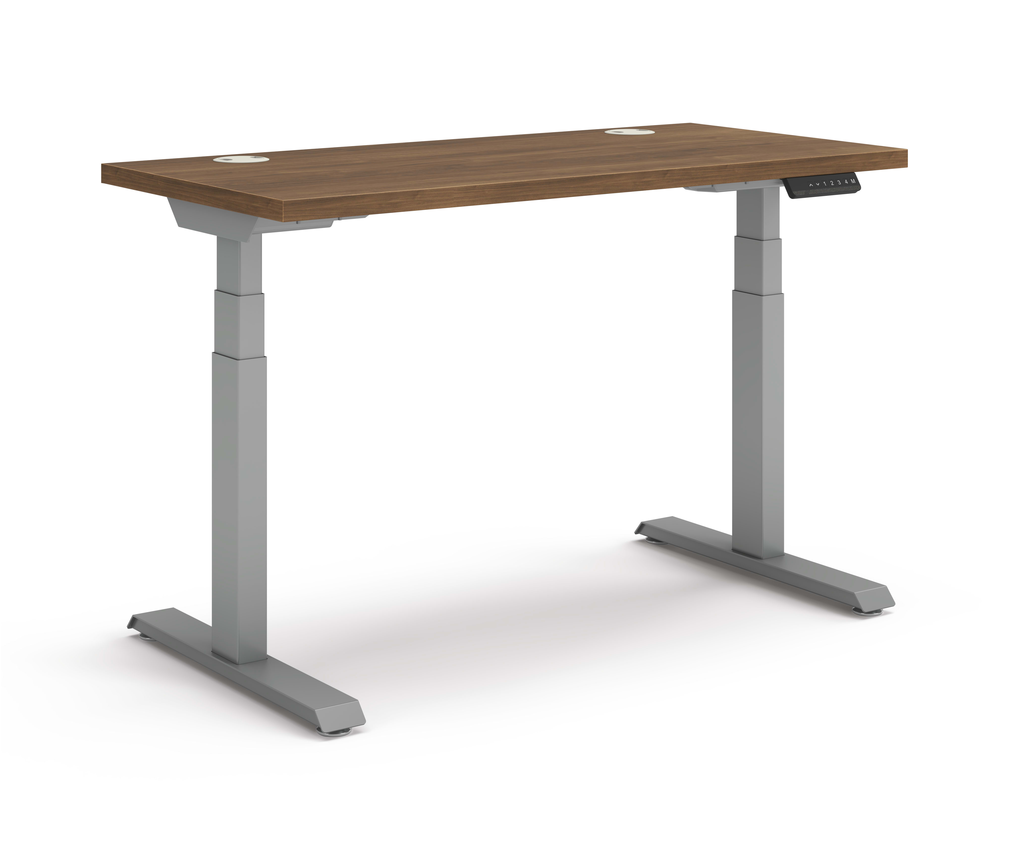 HON-Coordinate-HAT3SBPINCSLV2246-700-001 | HON Office Furniture