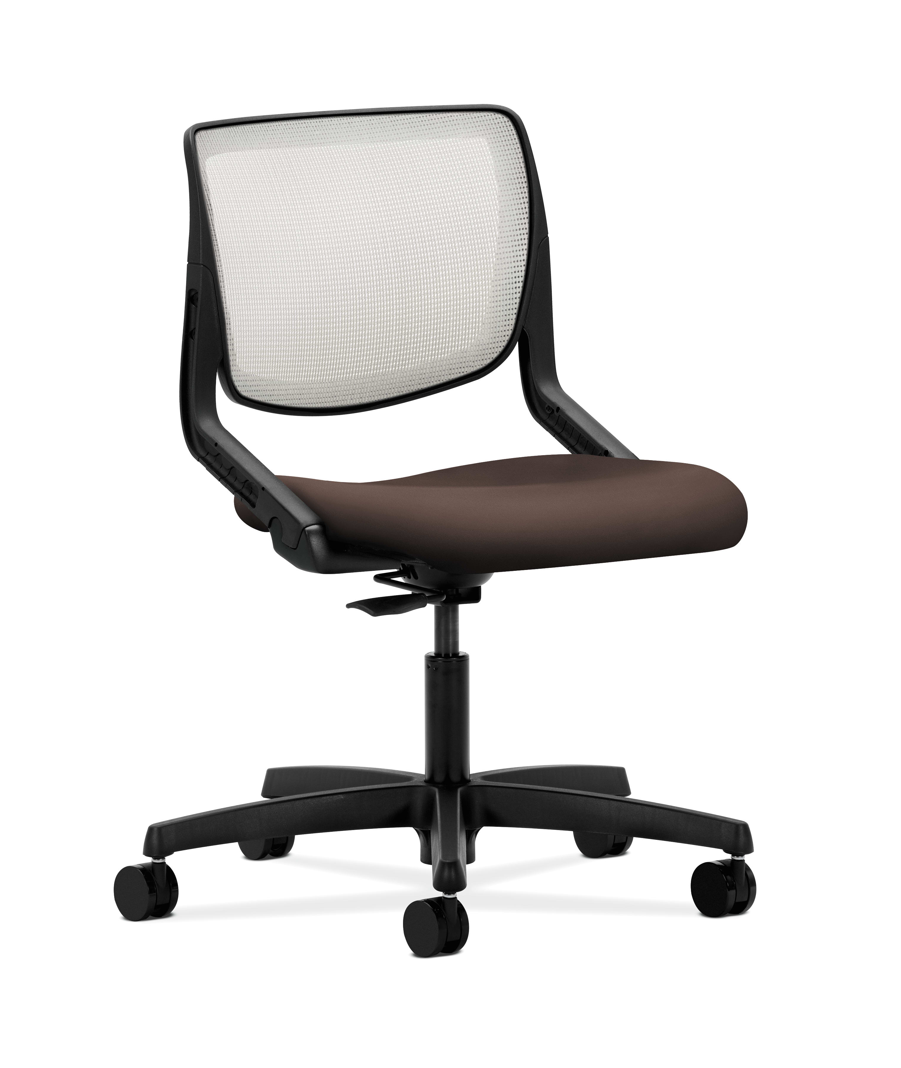 HON-Motivate-HMT1.N.H.IF.SX25.SB.T-045-001