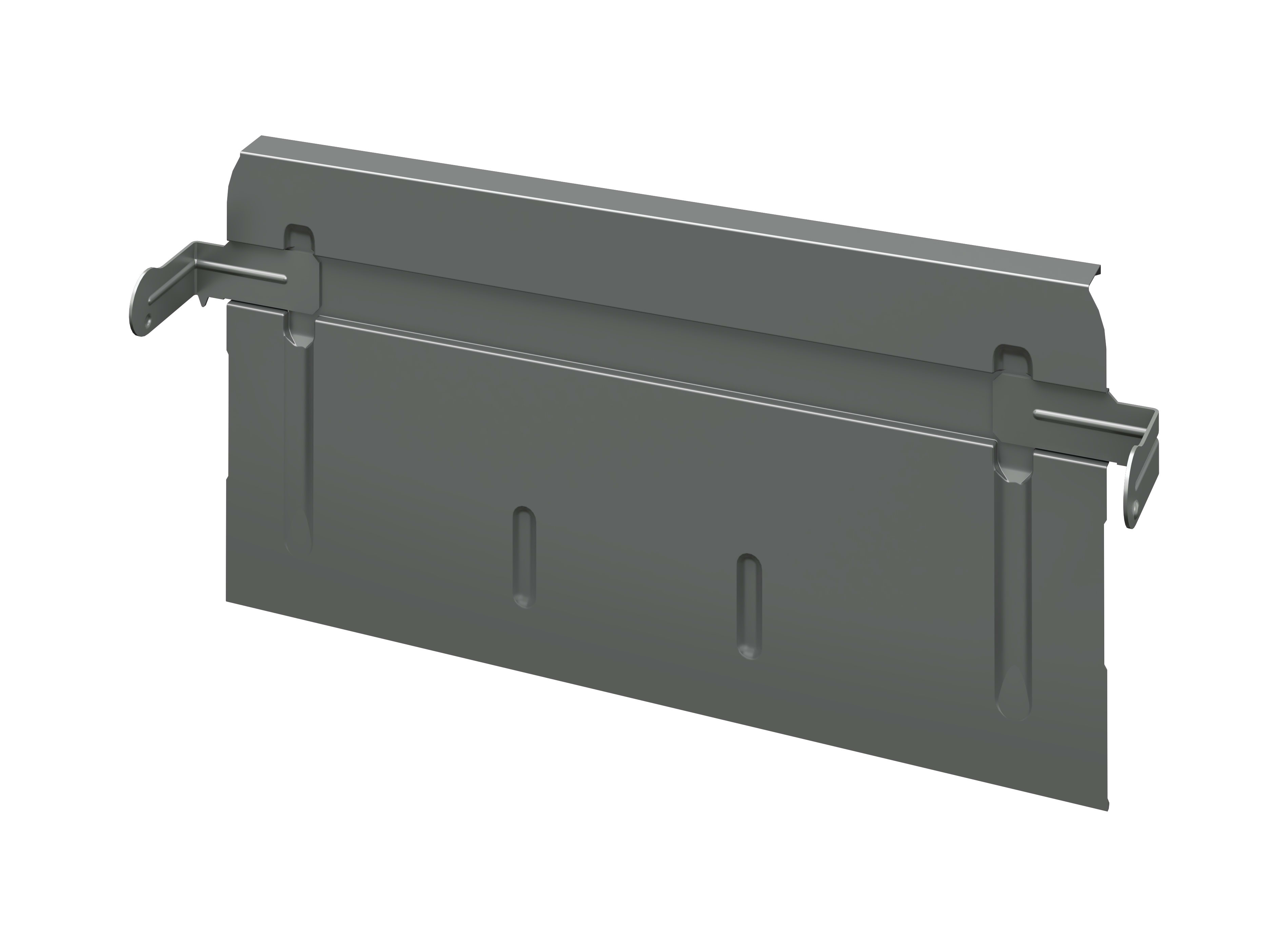 HON-Vertical Files Accessories-HF60-150-001 | HON Office Furniture