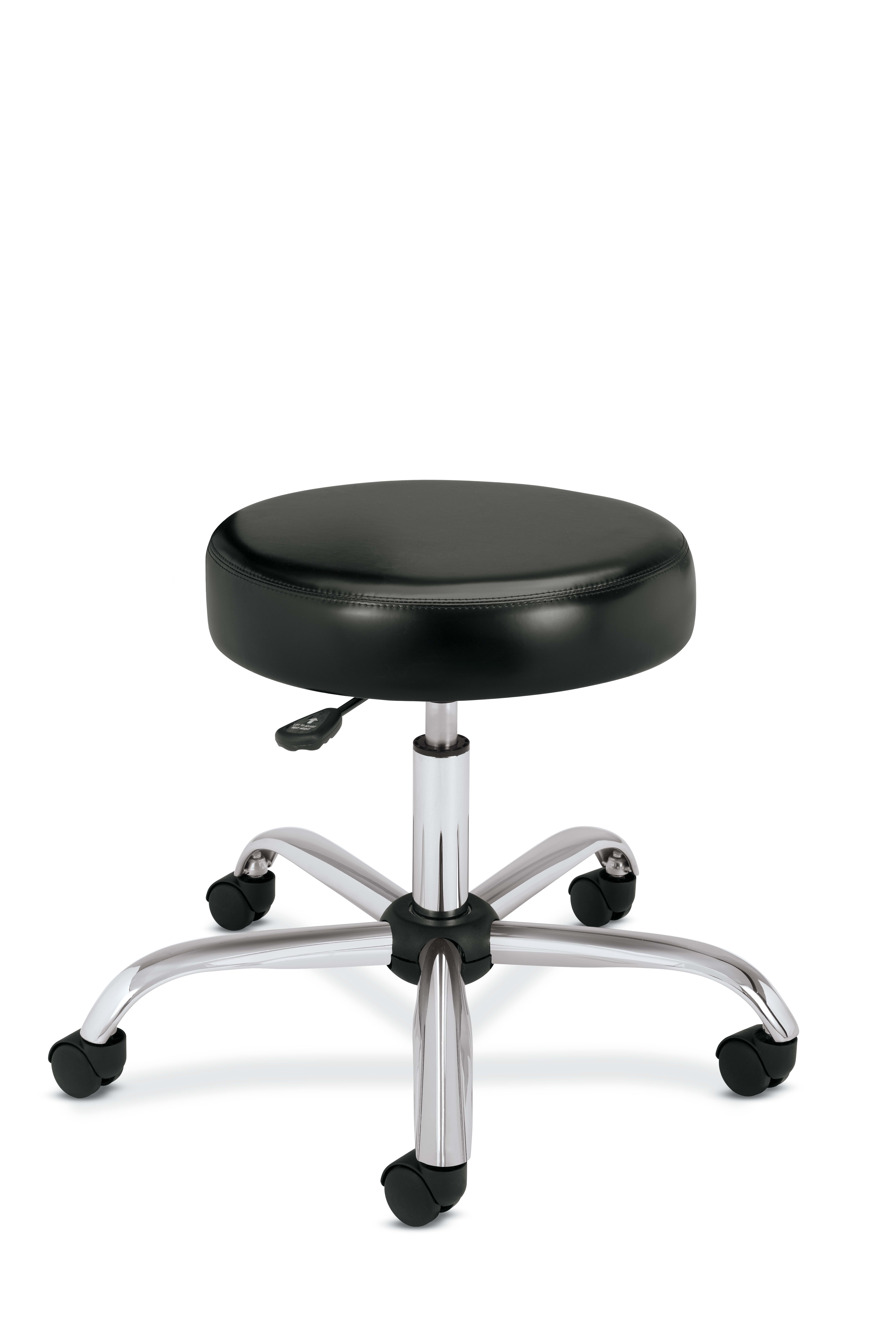 HON-MedicalStool-HMTS01.EA11-045-001