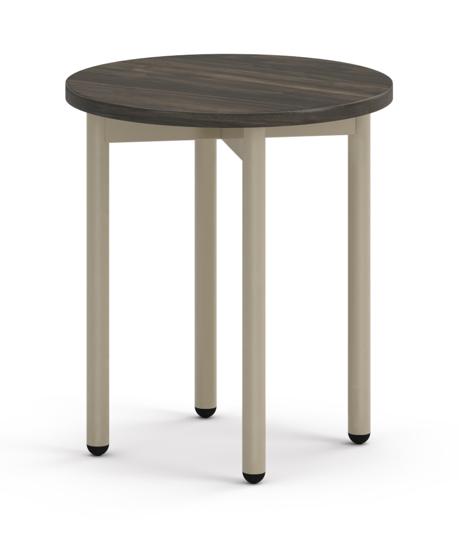 Sculpt Tables