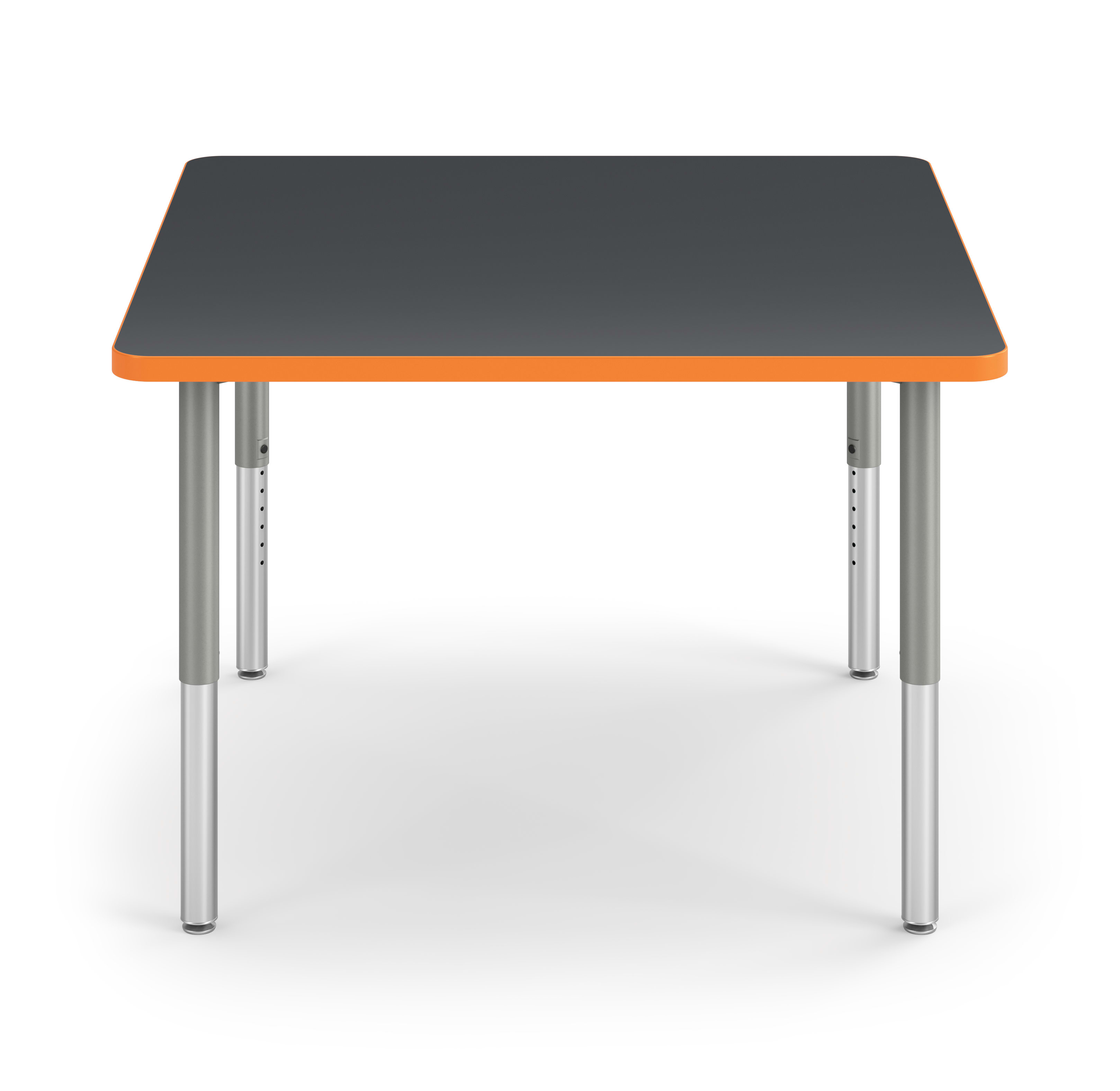 HON-Build-HESQ42E-700-001 | HON Office Furniture