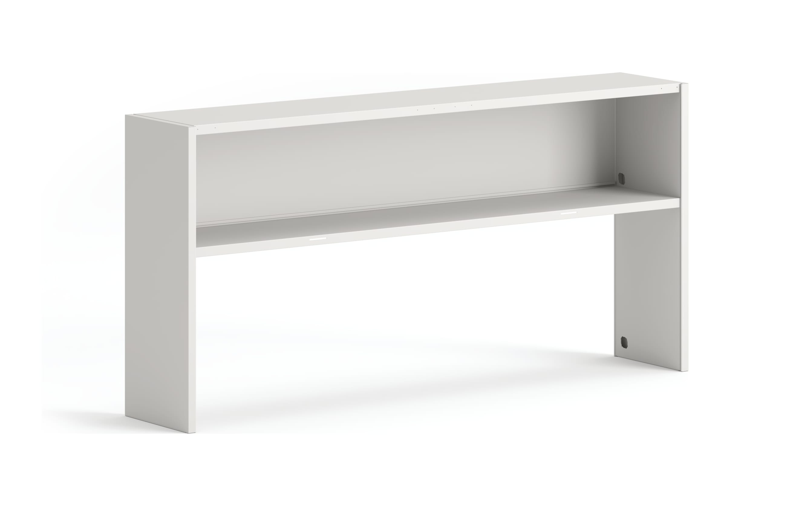 38000 Series Desk