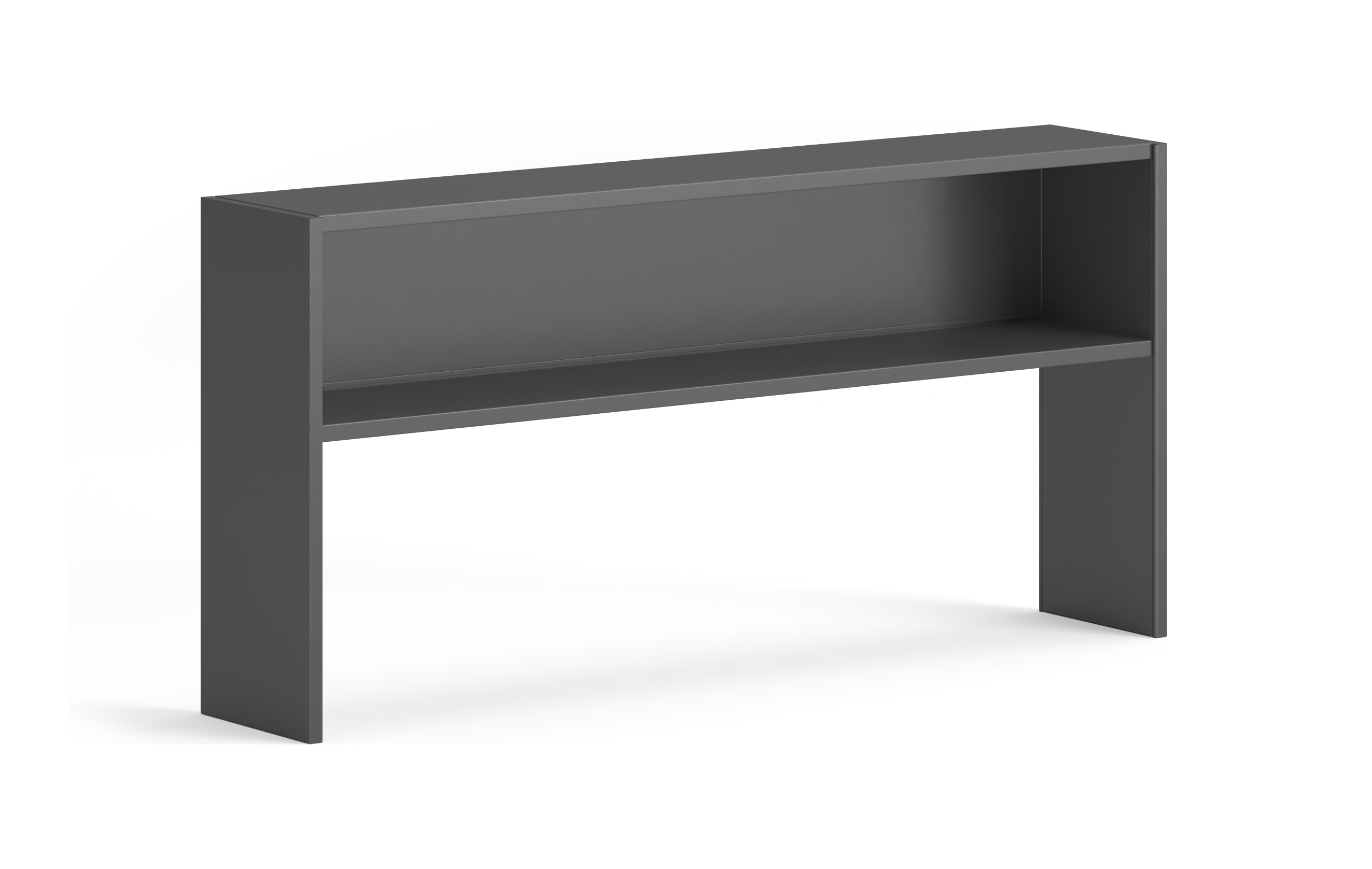38000 Series Desk
