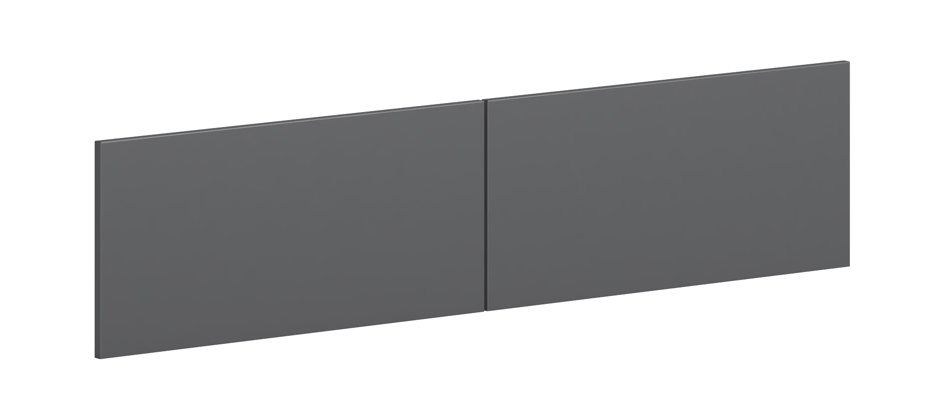 38000 Series Desk