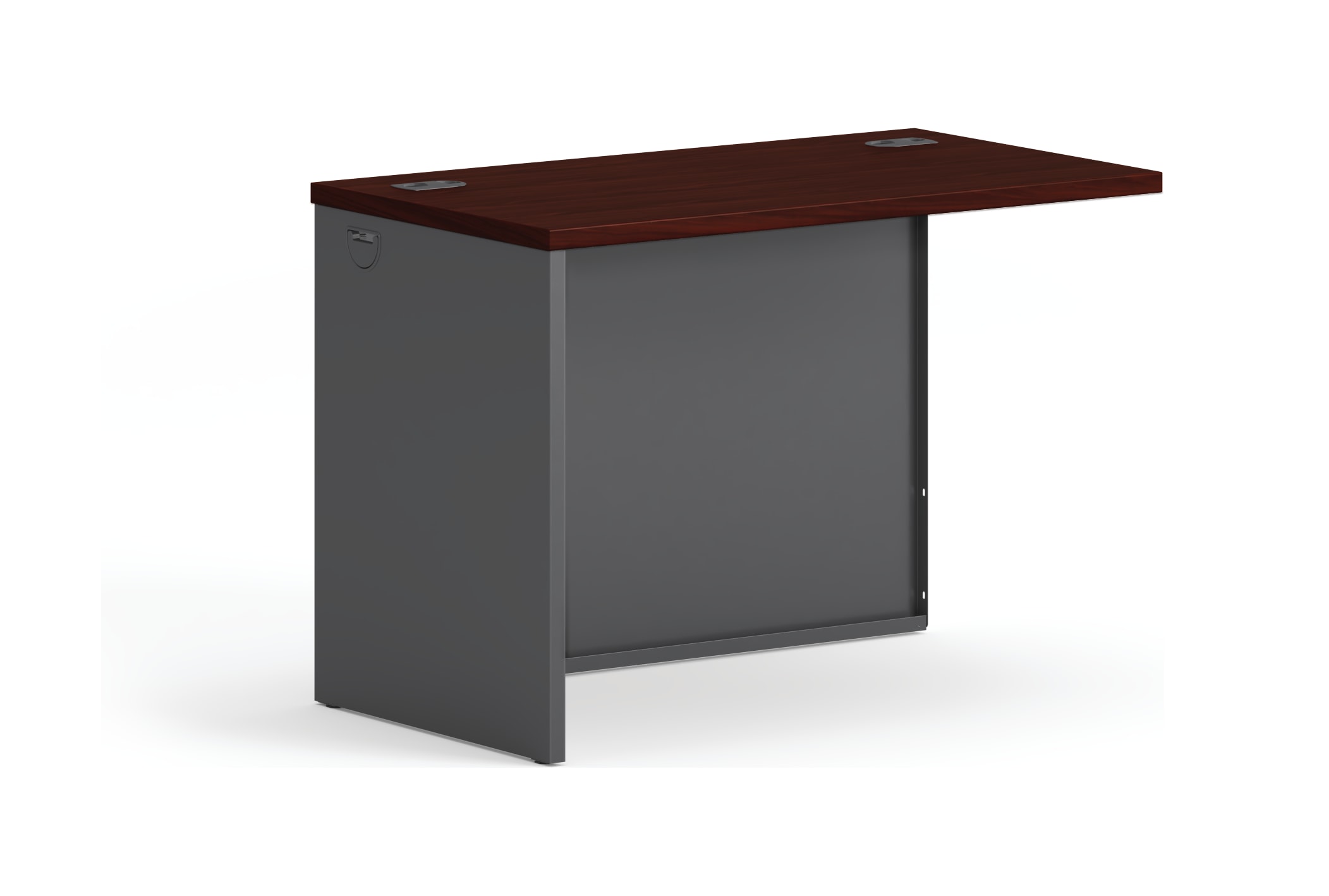 38000 Series Desk