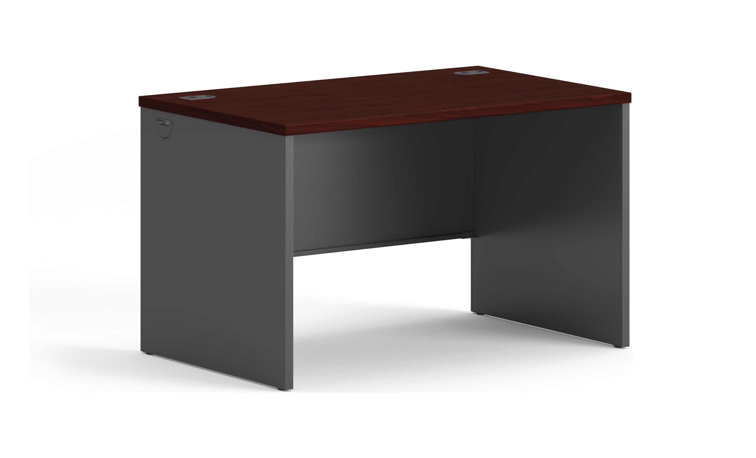 38000 Series Desk