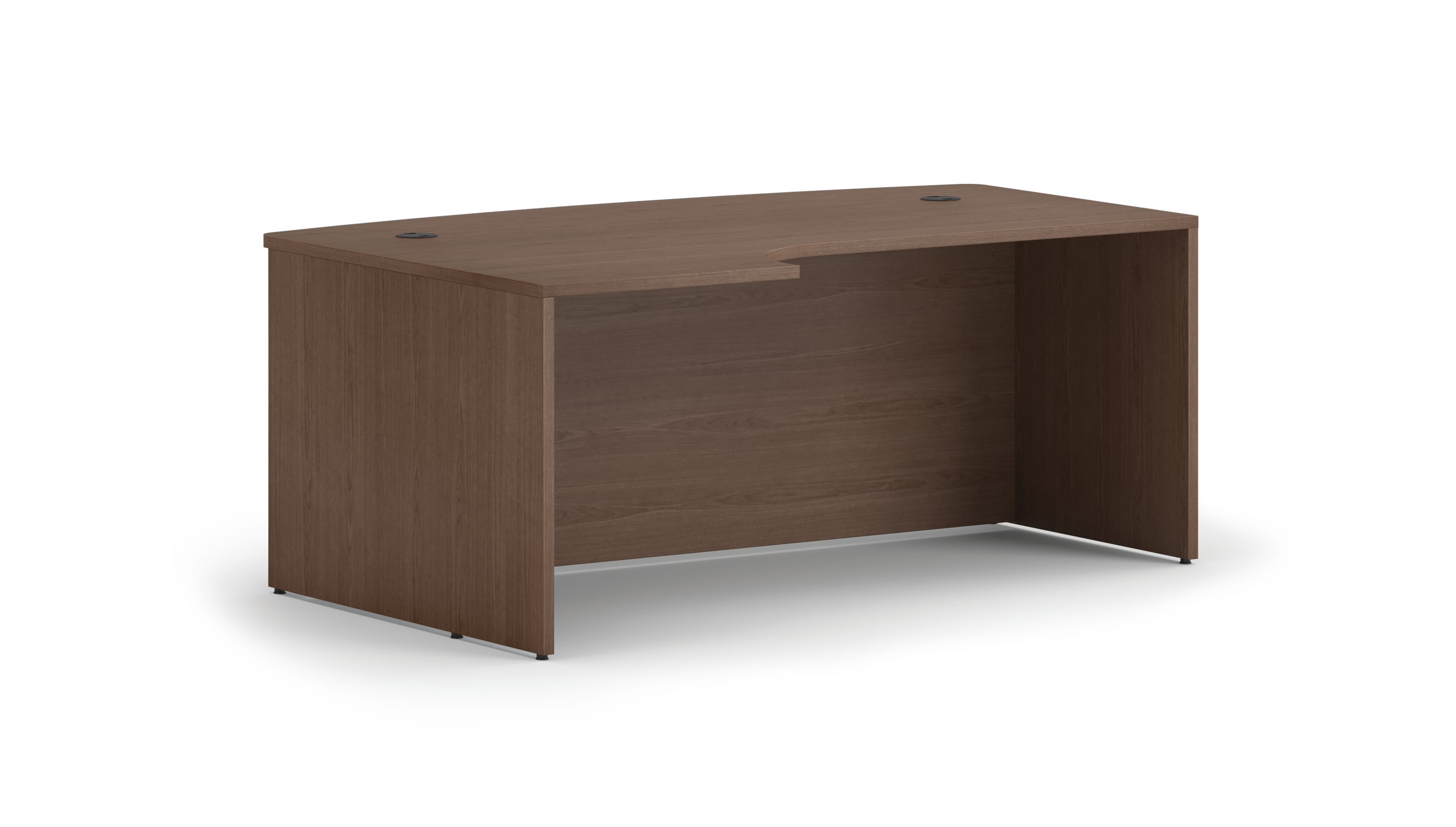 Mod Desks