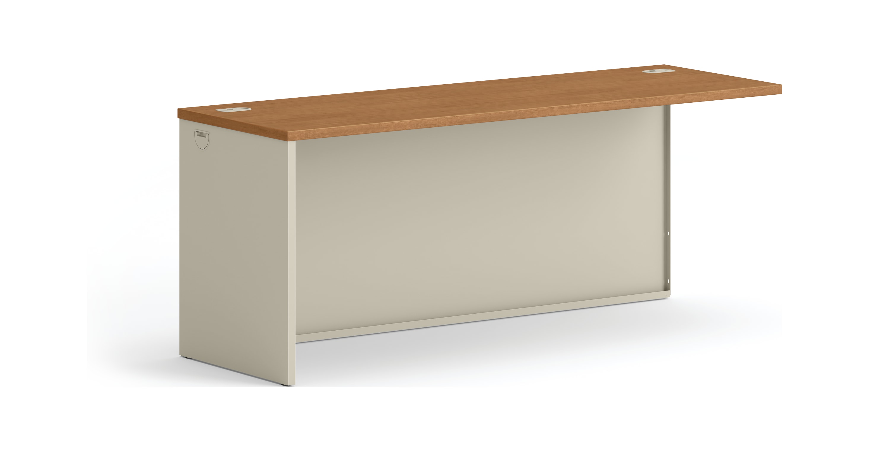 38000 Series Desk