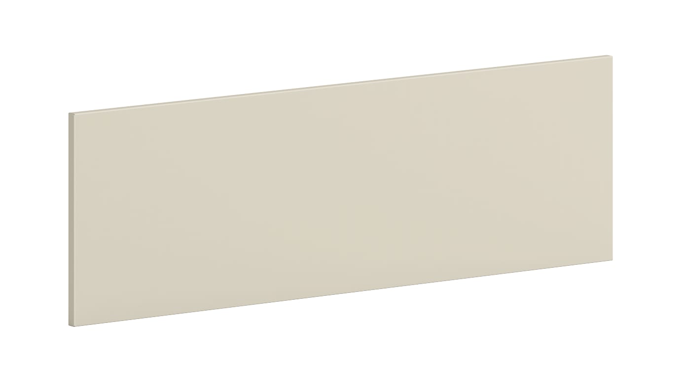38000 Series Desk