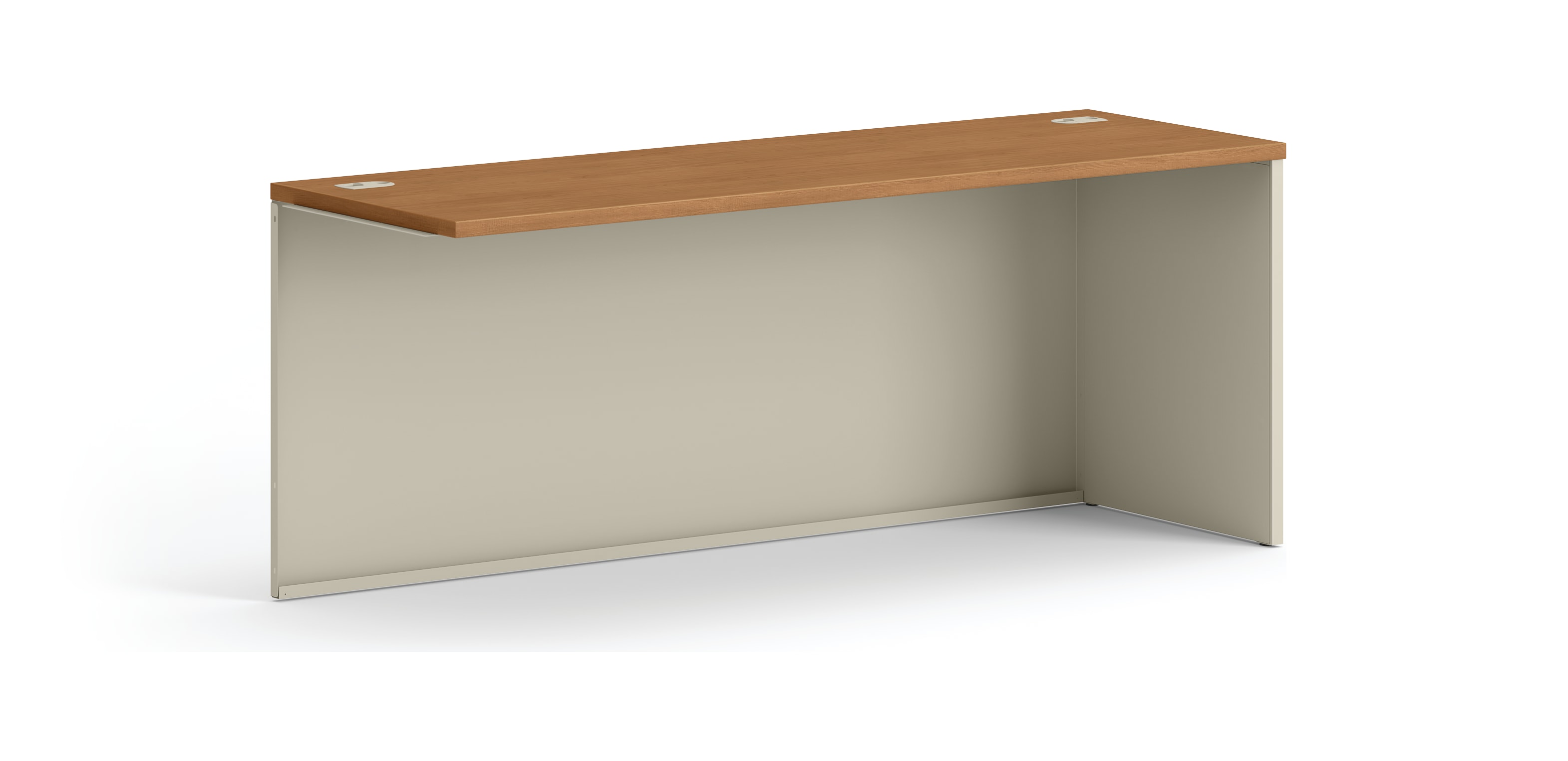 38000 Series Desk