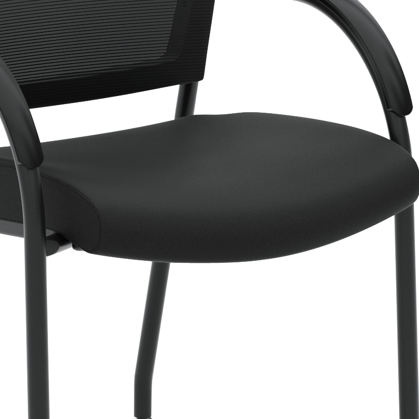 HON-Lota-H2285.VA10-045-001_Landscape2_seat_detail