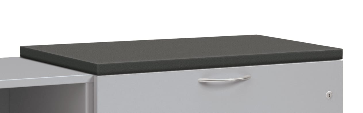 HON-Contain-HSCAUC1830.CU19-045-001