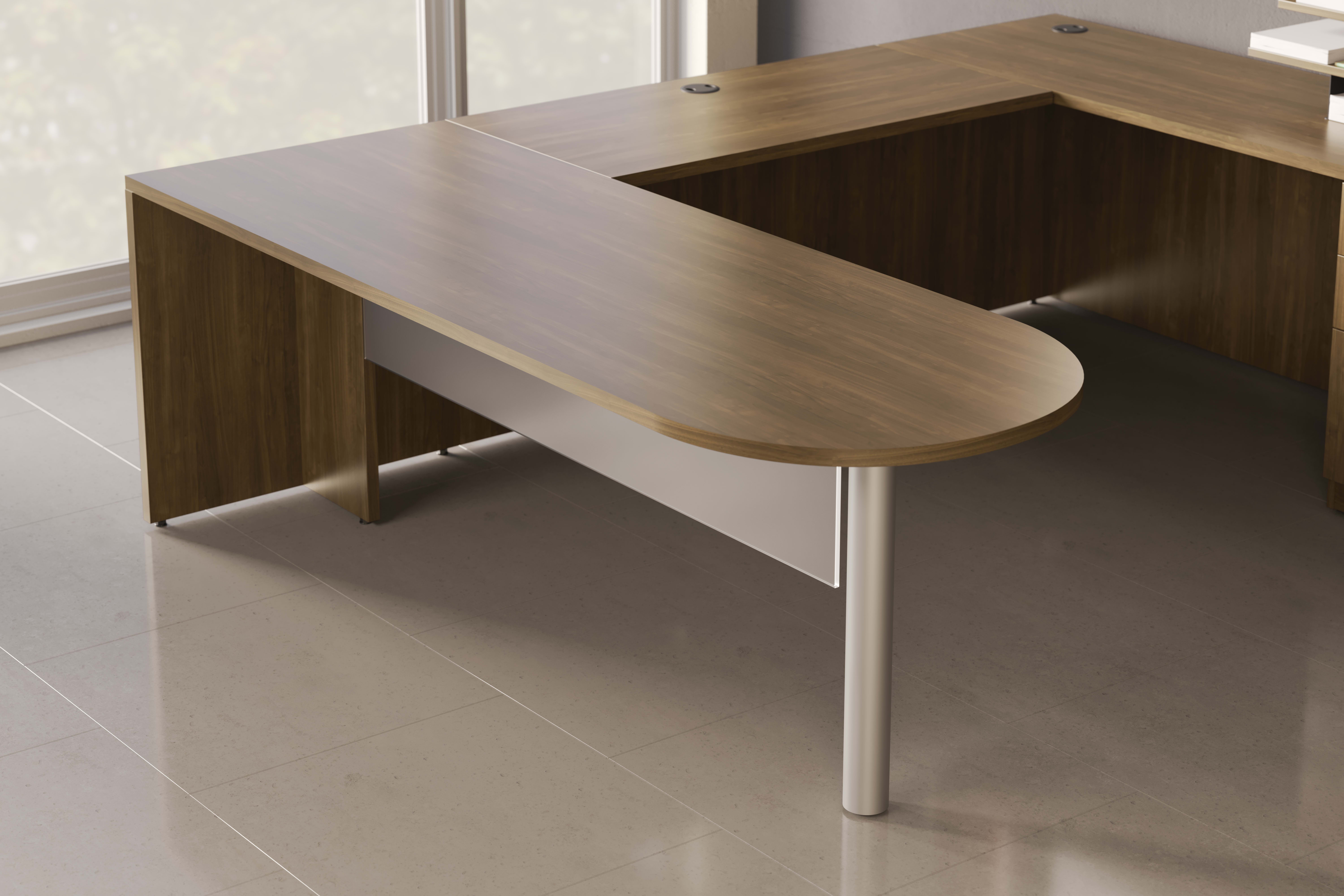 Concinnity Desking