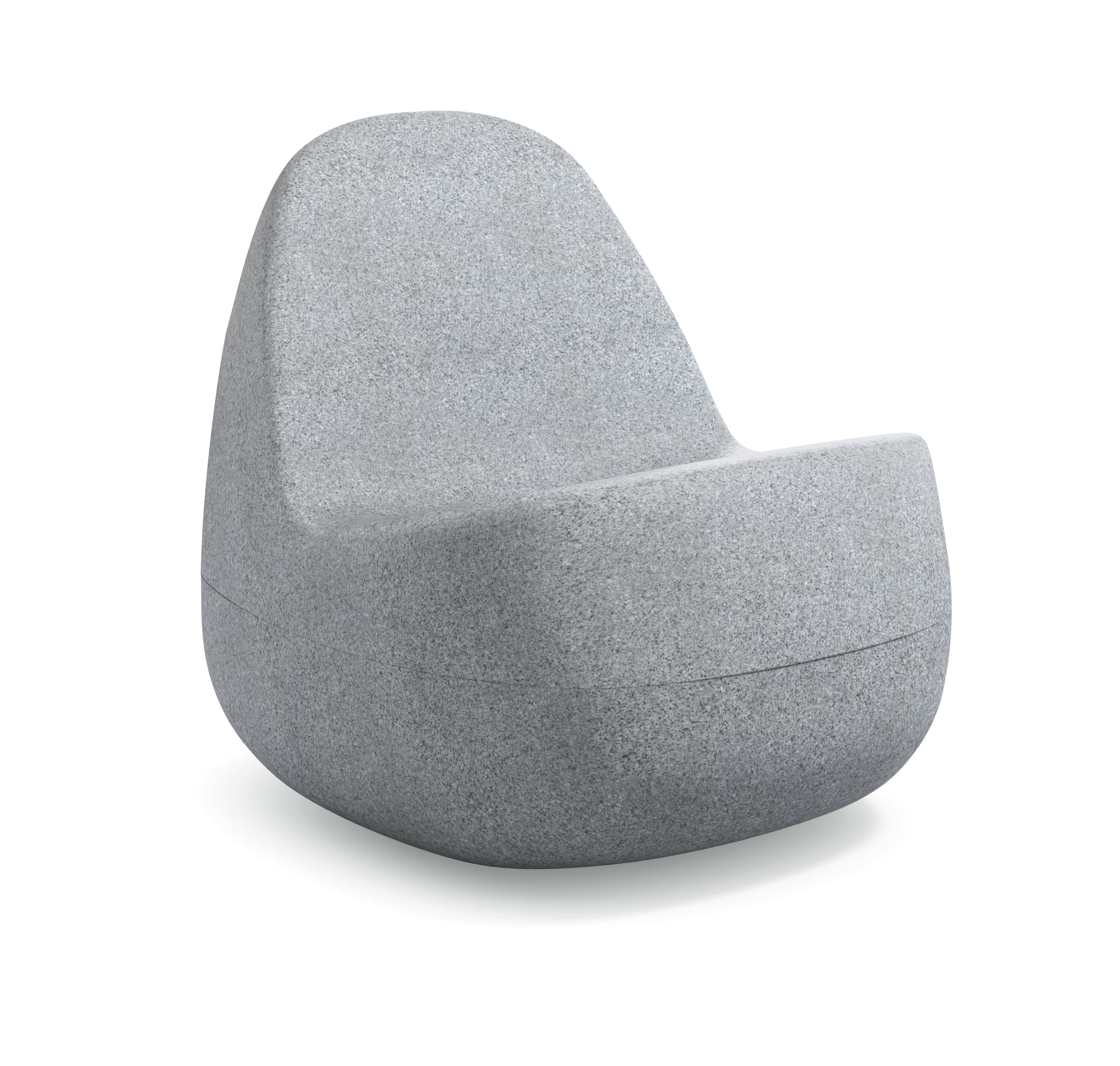 HON-Skip-HQQ1-045-001