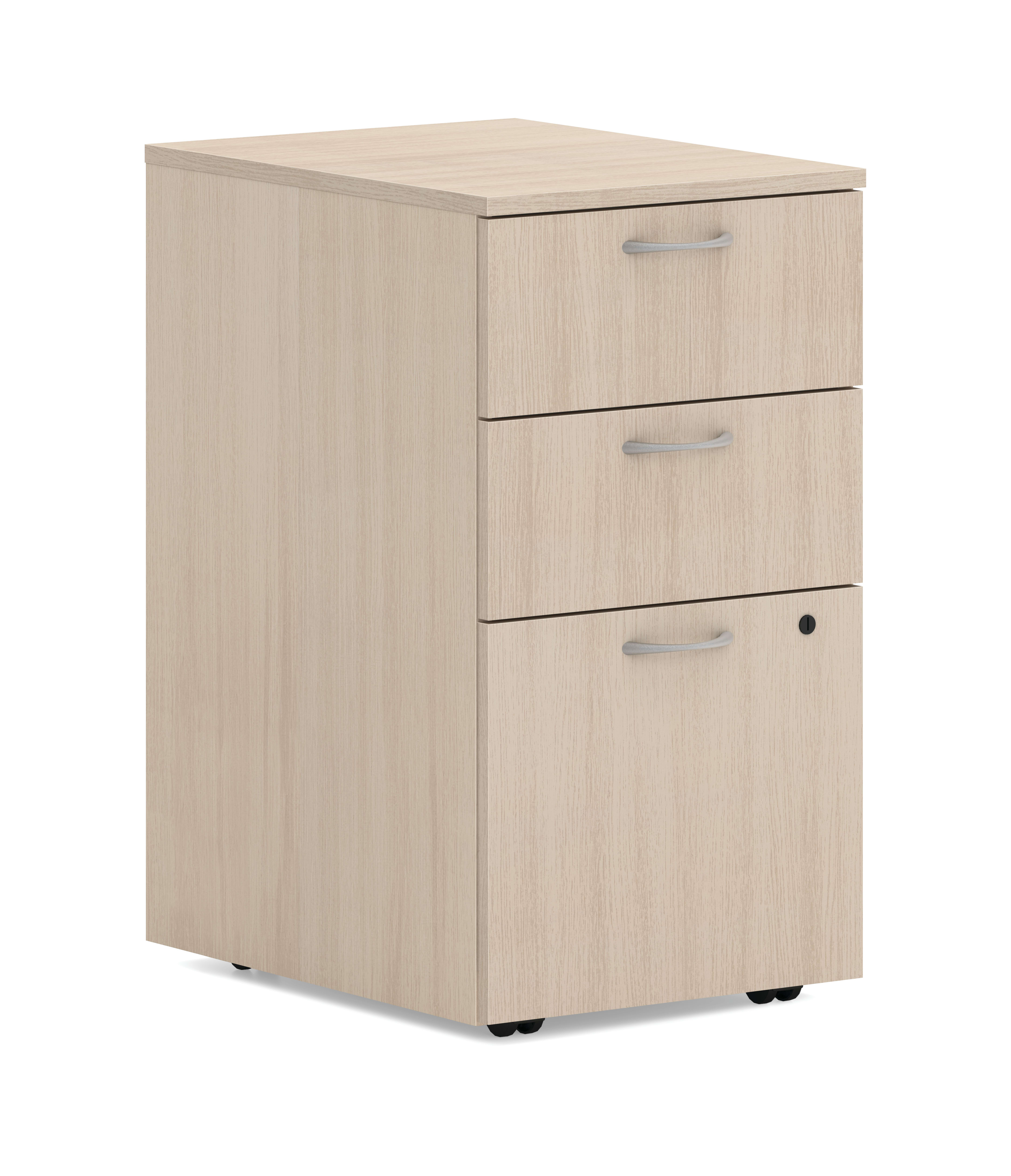 HON-Mod-HLPLPMBBF.LDO1-045-001